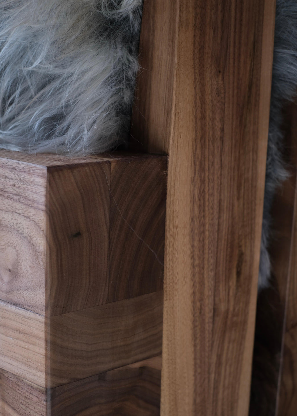 https://a.1stdibscdn.com/limited-edition-zoumey-armchair-in-solid-walnut-by-arno-declercq-for-sale-picture-6/f_12192/f_320113221672663468134/DSCF7263_master.jpeg