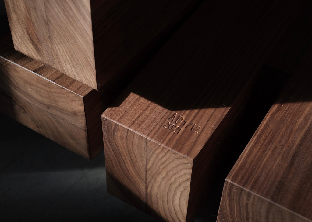 https://a.1stdibscdn.com/limited-edition-zoumey-armchair-in-solid-walnut-by-arno-declercq-for-sale-picture-14/f_12192/f_320113221672663473970/DSCF7274_master.jpeg