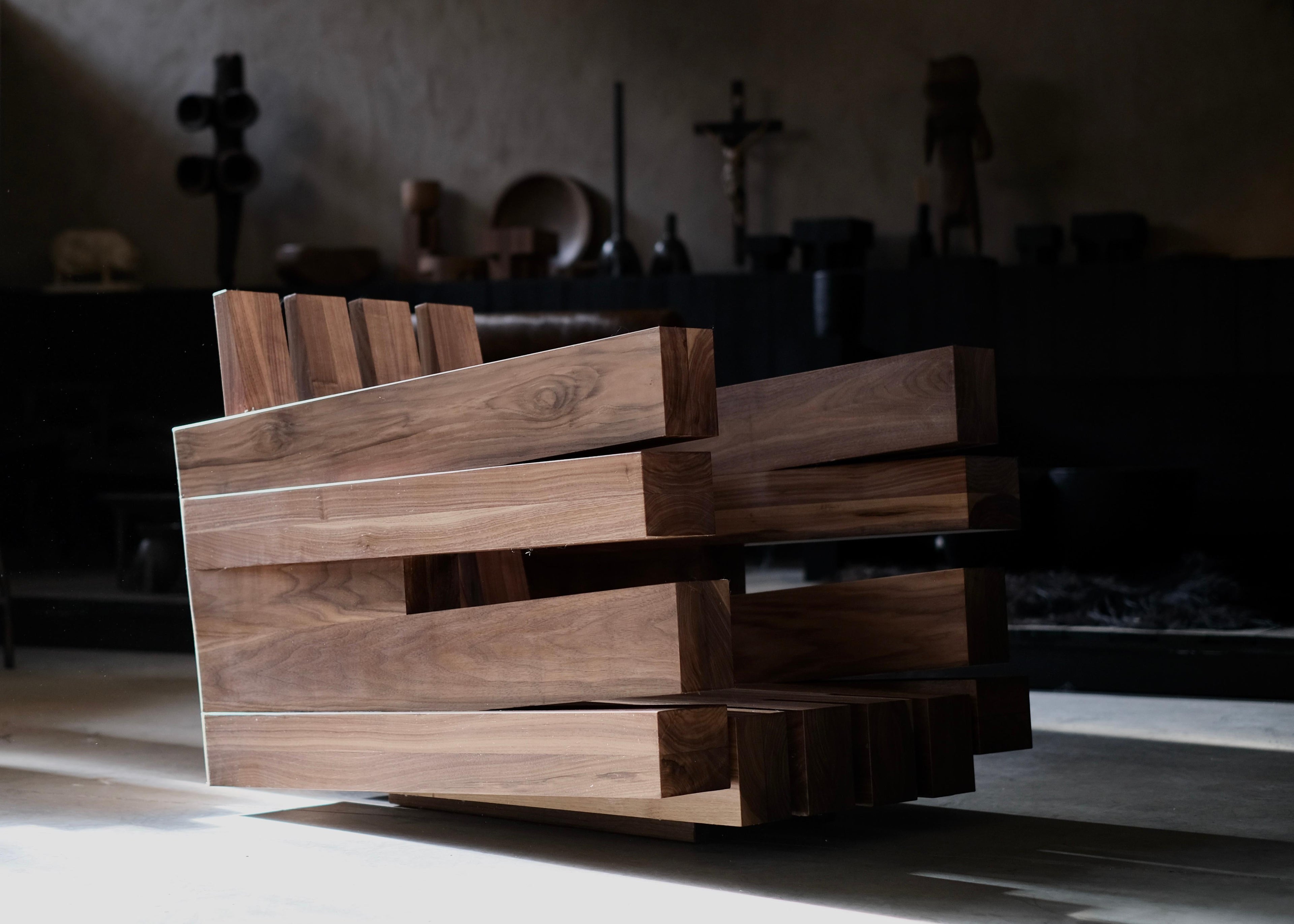 https://a.1stdibscdn.com/limited-edition-zoumey-armchair-in-solid-walnut-by-arno-declercq-for-sale-picture-16/f_12192/f_320113221672663475290/DSCF7280_master.jpeg