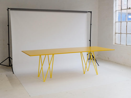 https://a.1stdibscdn.com/large-yellow-architectural-zigzag-dining-table-customisable-for-sale-picture-2/f_28943/f_470372521760438042423/DSCF7283_master.JPG