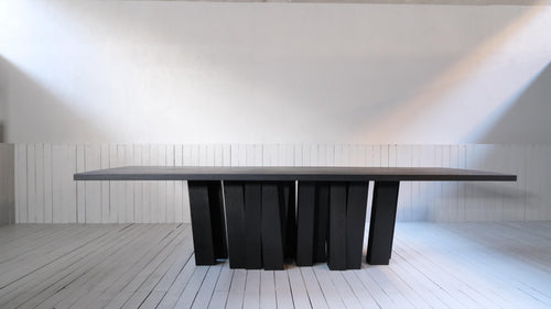 https://a.1stdibscdn.com/zoumey-large-base-table-by-arno-declercq-for-sale-picture-2/f_12192/f_361763921694799911072/DSCF7786_master.jpeg