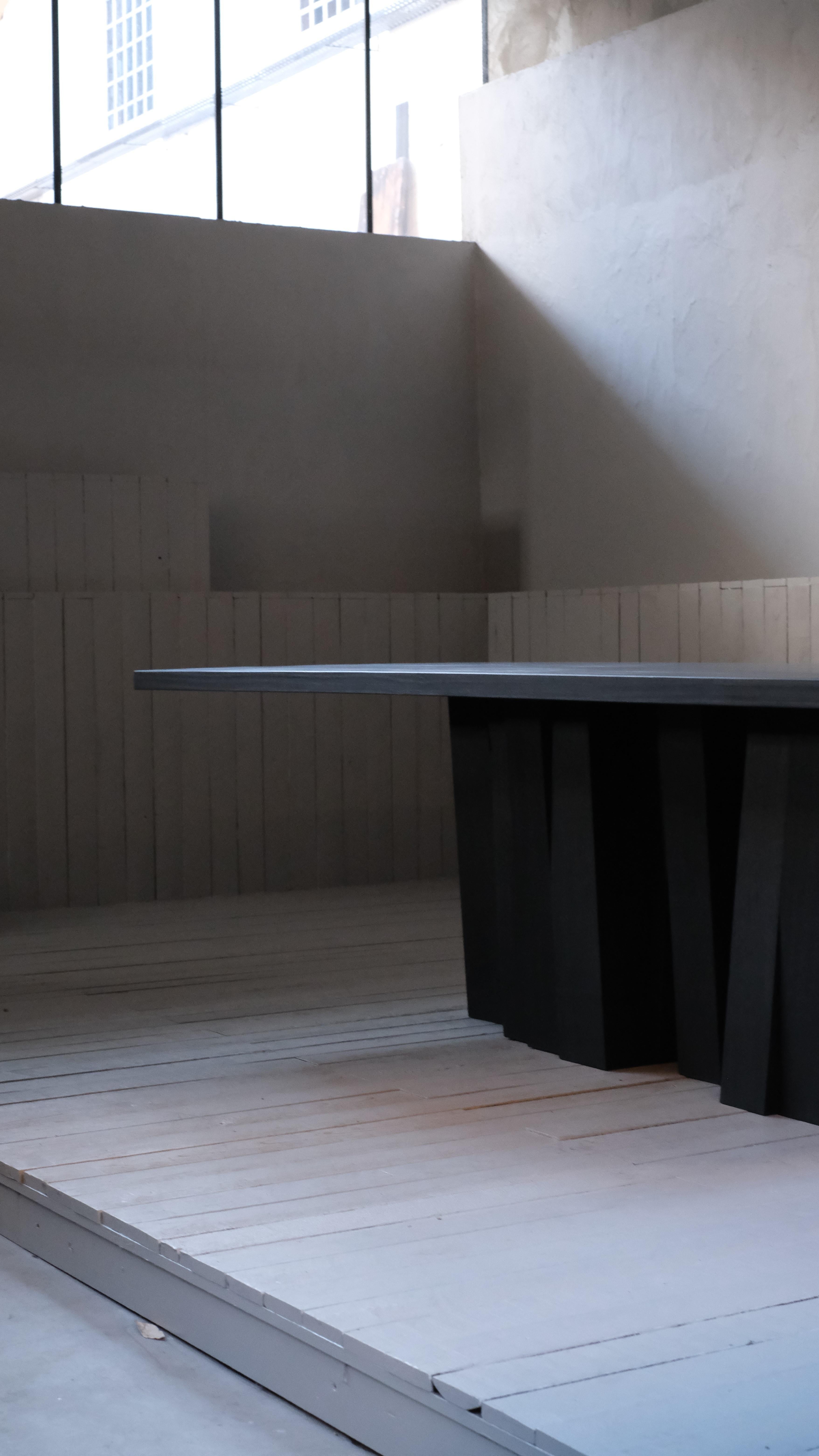 https://a.1stdibscdn.com/zoumey-large-base-table-by-arno-declercq-for-sale-picture-4/f_12192/f_361763921694799913661/DSCF7813_master.jpeg