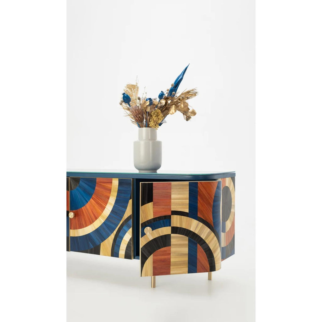 https://a.1stdibscdn.com/solomia-2-cabinet-by-ruda-studio-for-sale-picture-7/f_12192/f_377522021704128233746/DSCF7930_master.jpg