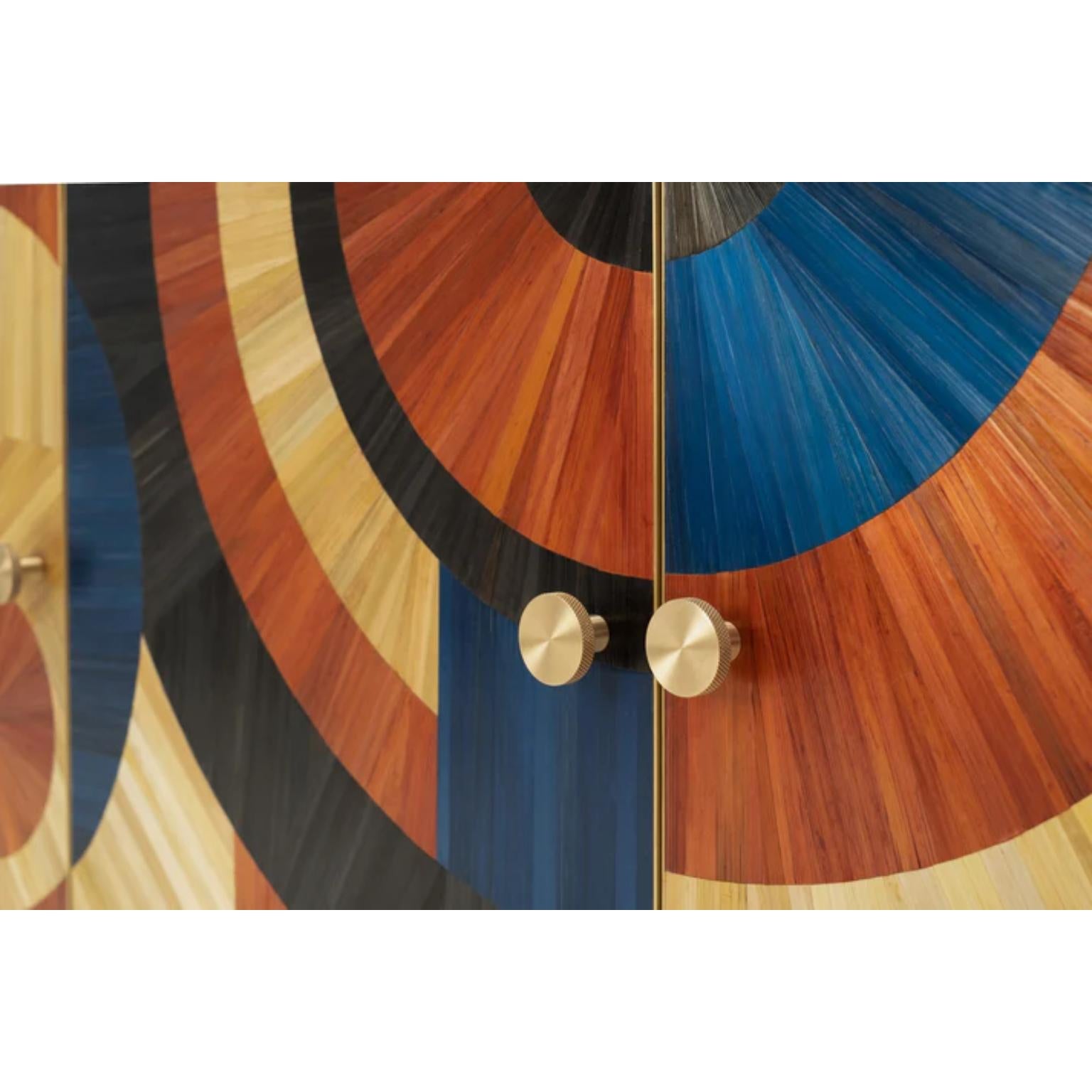 https://a.1stdibscdn.com/solomia-2-cabinet-by-ruda-studio-for-sale-picture-4/f_12192/f_377522021704128234622/DSCF7979_1_master.jpg