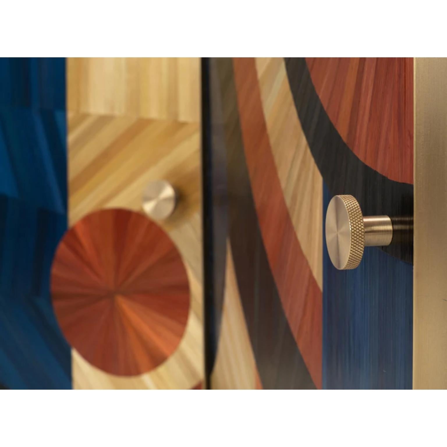 https://a.1stdibscdn.com/solomia-2-cabinet-by-ruda-studio-for-sale-picture-5/f_12192/f_377522021704128234300/DSCF8020_master.jpg