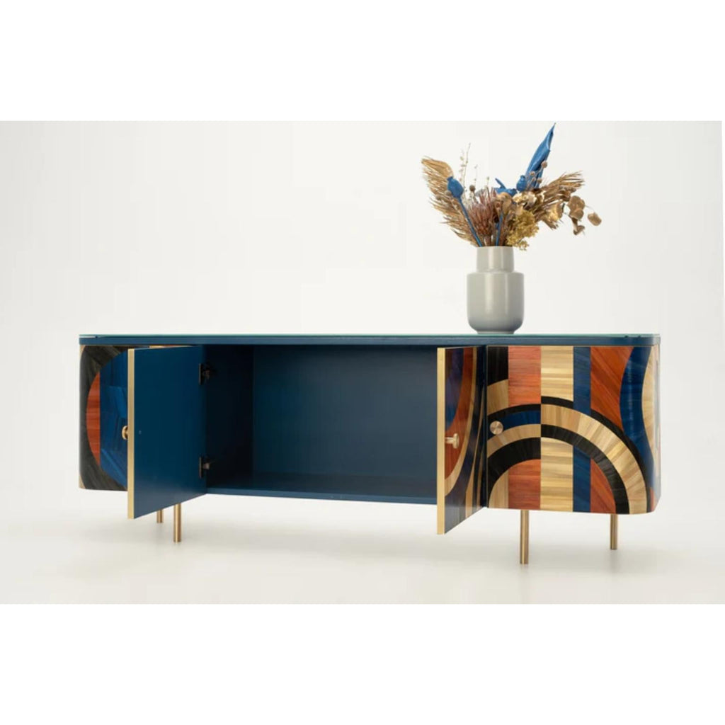 https://a.1stdibscdn.com/solomia-2-cabinet-by-ruda-studio-for-sale-picture-14/f_12192/f_377522021704128234619/DSCF8028_master.jpg