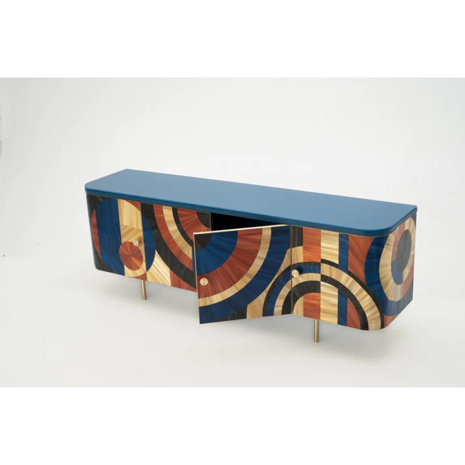 https://a.1stdibscdn.com/solomia-2-cabinet-by-ruda-studio-for-sale-picture-8/f_12192/f_377522021704128234478/DSCF8037_master.jpg