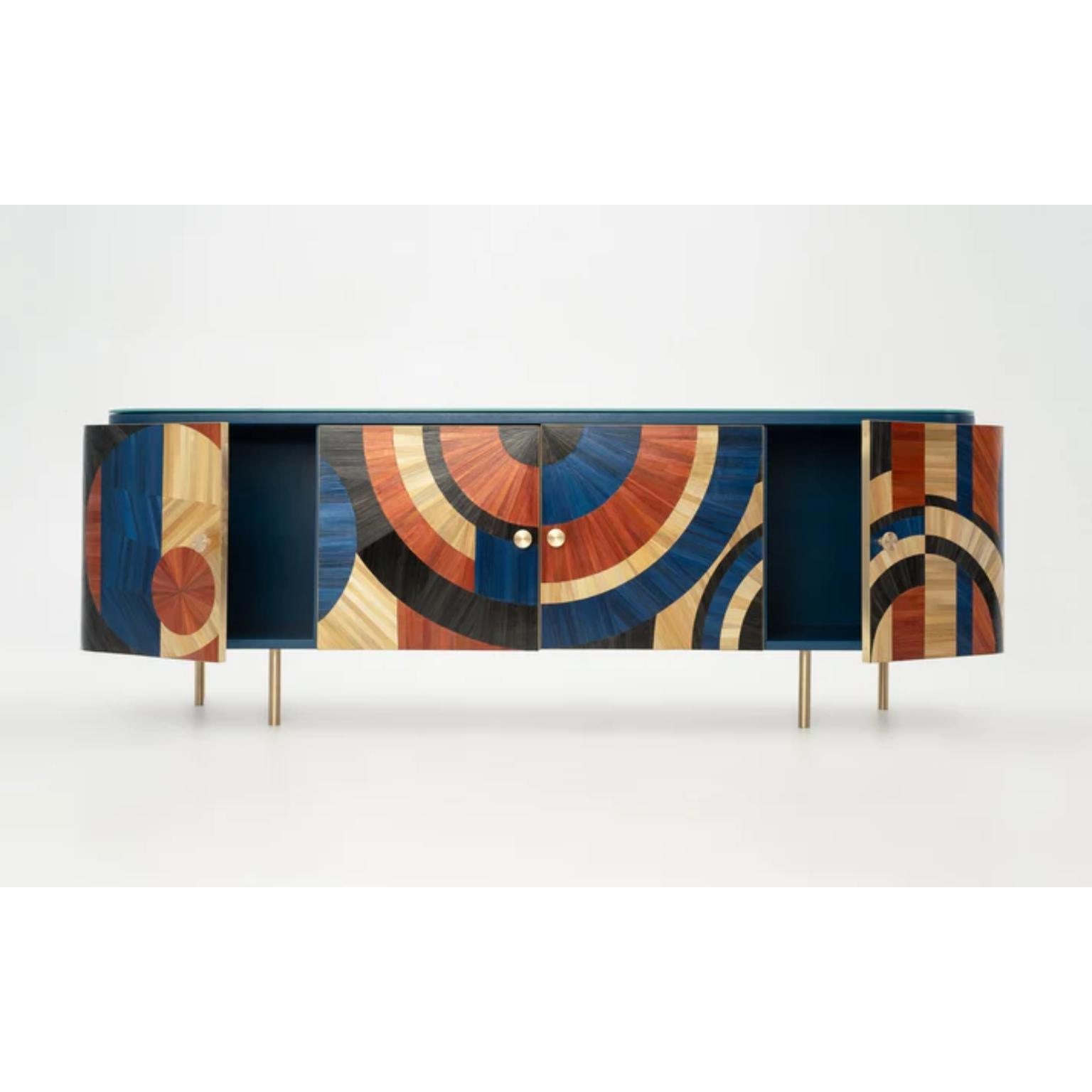 https://a.1stdibscdn.com/solomia-2-cabinet-by-ruda-studio-for-sale-picture-9/f_12192/f_377522021704128234637/DSCF8080_master.jpg