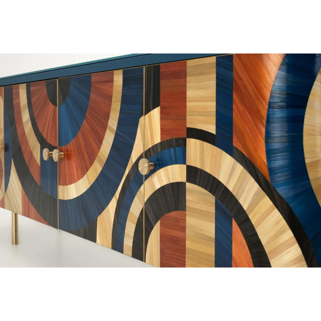 https://a.1stdibscdn.com/solomia-2-cabinet-by-ruda-studio-for-sale-picture-6/f_12192/f_377522021704128236232/DSCF8107_1_master.jpg