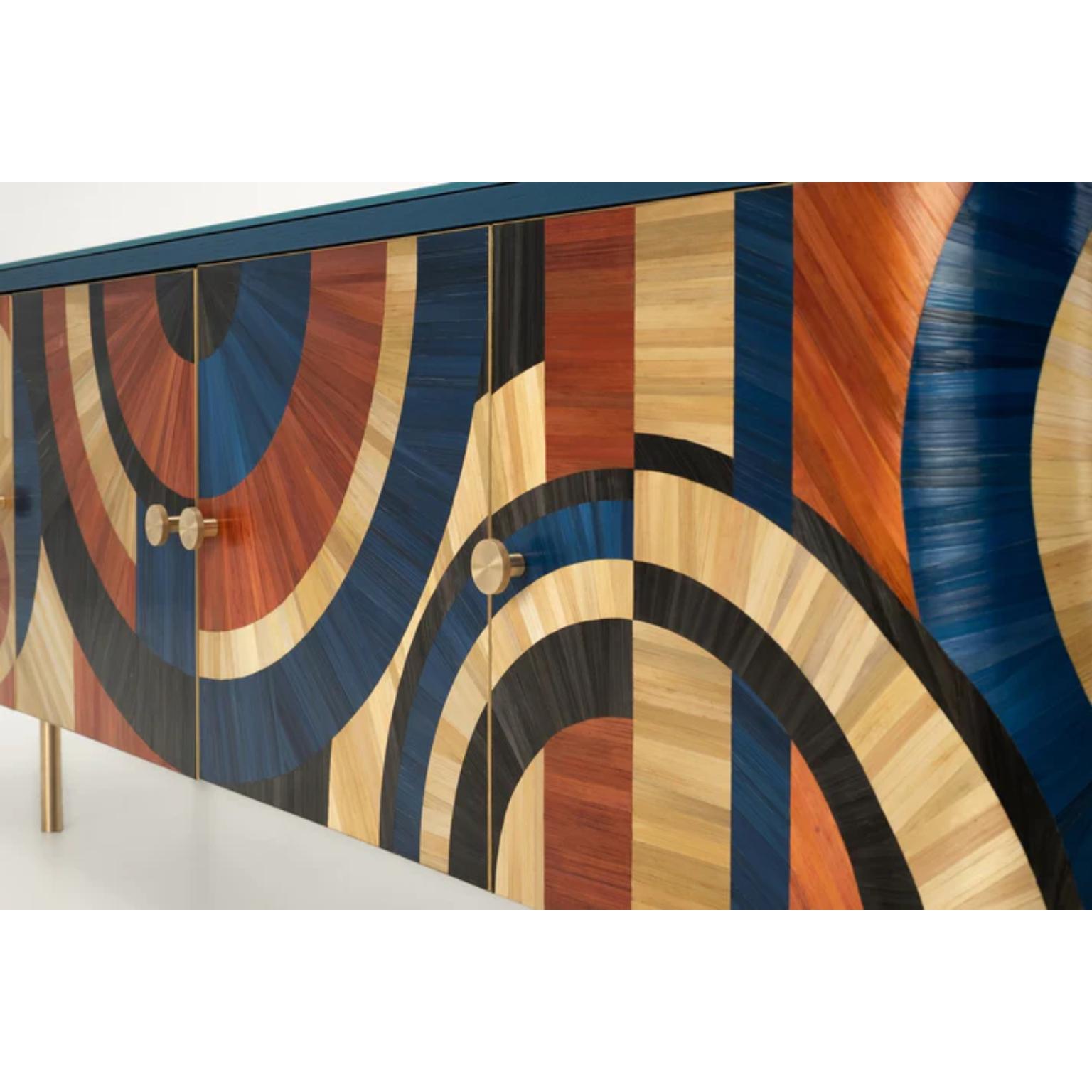 https://a.1stdibscdn.com/solomia-2-cabinet-by-ruda-studio-for-sale-picture-6/f_12192/f_377522021704128236232/DSCF8107_1_master.jpg