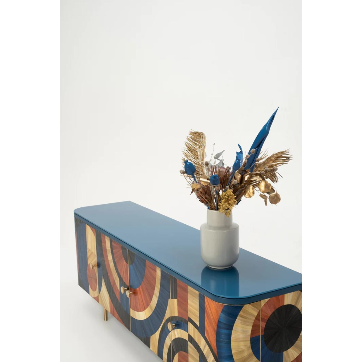 https://a.1stdibscdn.com/solomia-2-cabinet-by-ruda-studio-for-sale-picture-10/f_12192/f_377522021704128236152/DSCF8110_master.jpg
