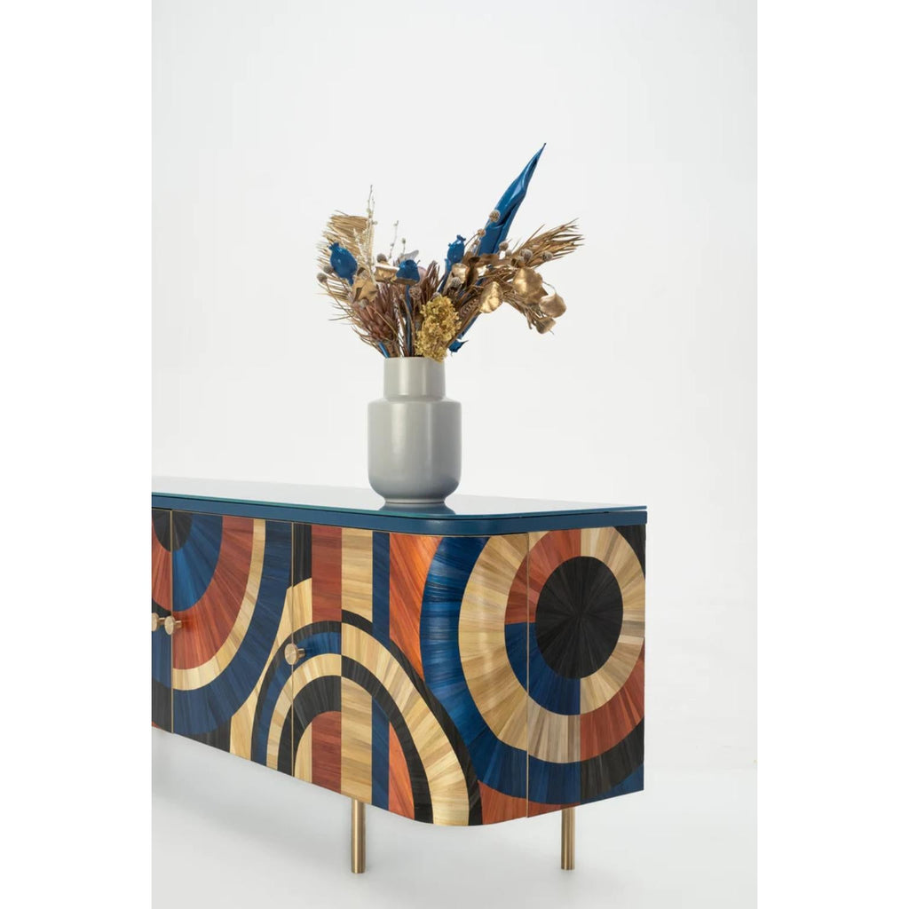 https://a.1stdibscdn.com/solomia-2-cabinet-by-ruda-studio-for-sale-picture-11/f_12192/f_377522021704128236171/DSCF8122_master.jpg