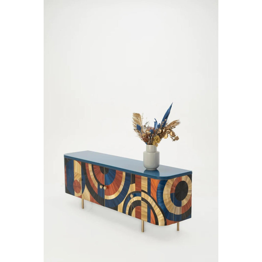 https://a.1stdibscdn.com/solomia-2-cabinet-by-ruda-studio-for-sale-picture-12/f_12192/f_377522021704128236038/DSCF8145_master.jpg