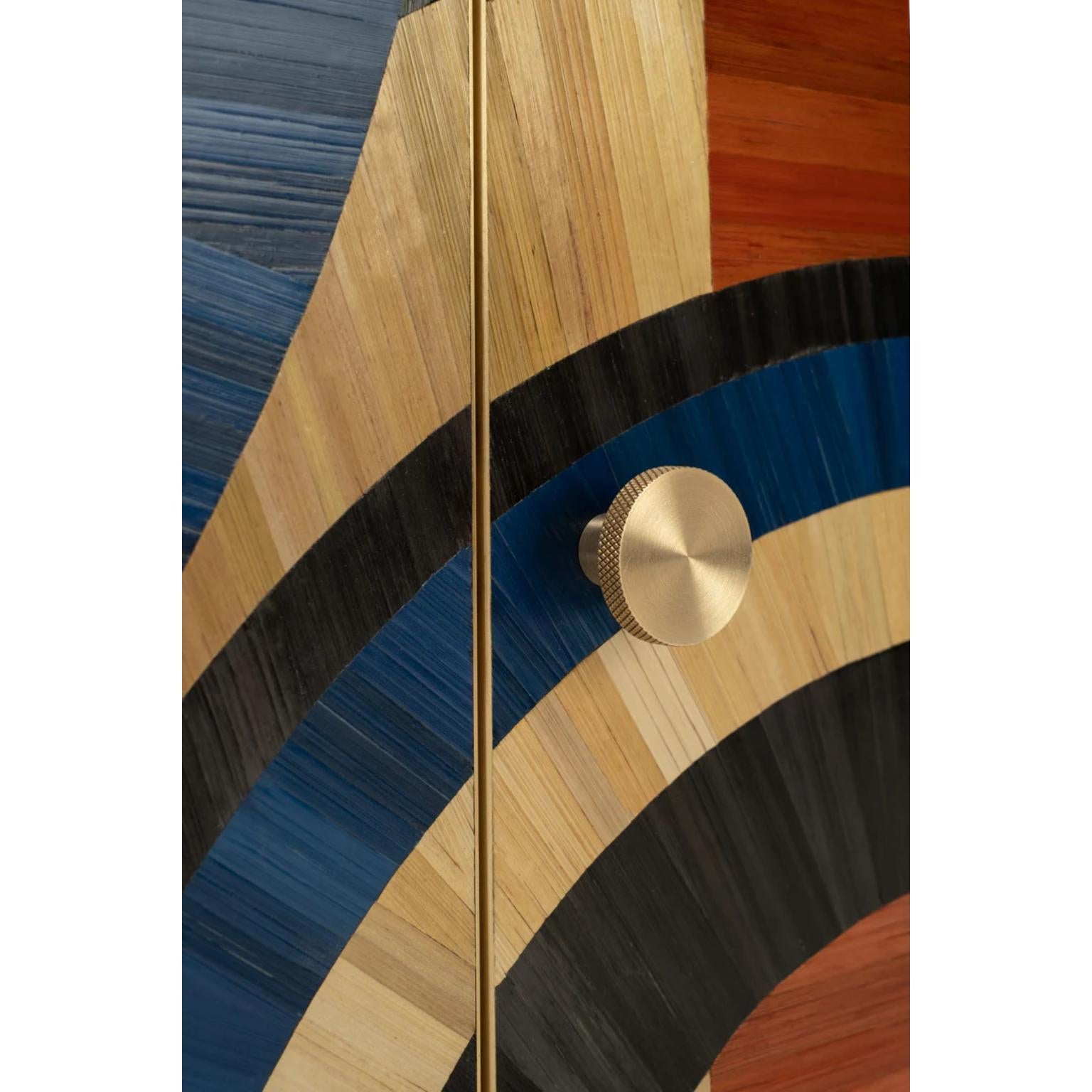 https://a.1stdibscdn.com/solomia-2-cabinet-by-ruda-studio-for-sale-picture-3/f_12192/f_377522021704128236164/DSCF8171_master.jpg