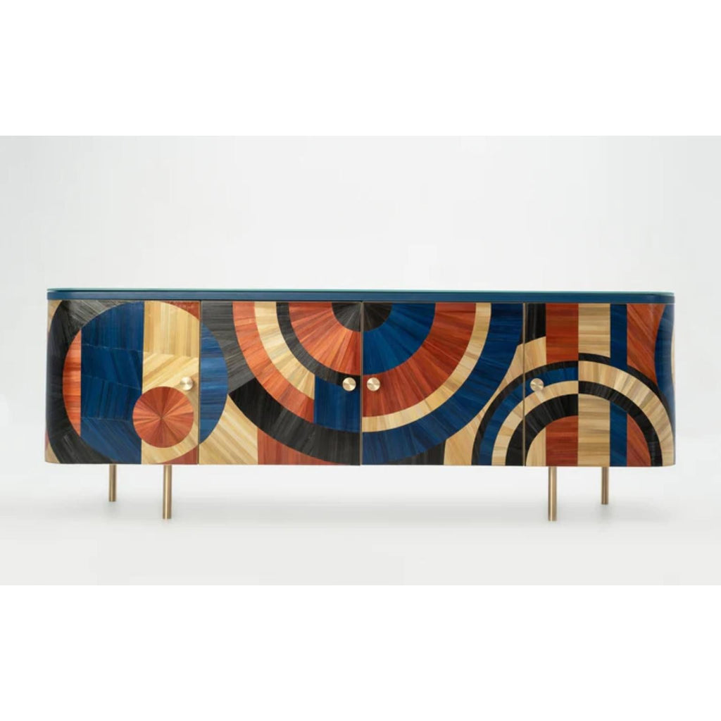 https://a.1stdibscdn.com/solomia-2-cabinet-by-ruda-studio-for-sale-picture-13/f_12192/f_377522021704128235309/DSCF8179_master.jpg