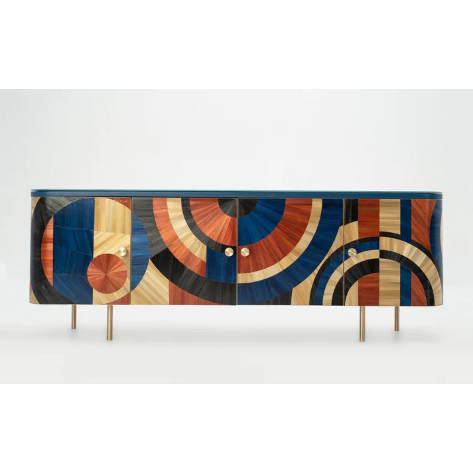 https://a.1stdibscdn.com/solomia-2-cabinet-by-ruda-studio-for-sale-picture-13/f_12192/f_377522021704128235309/DSCF8179_master.jpg
