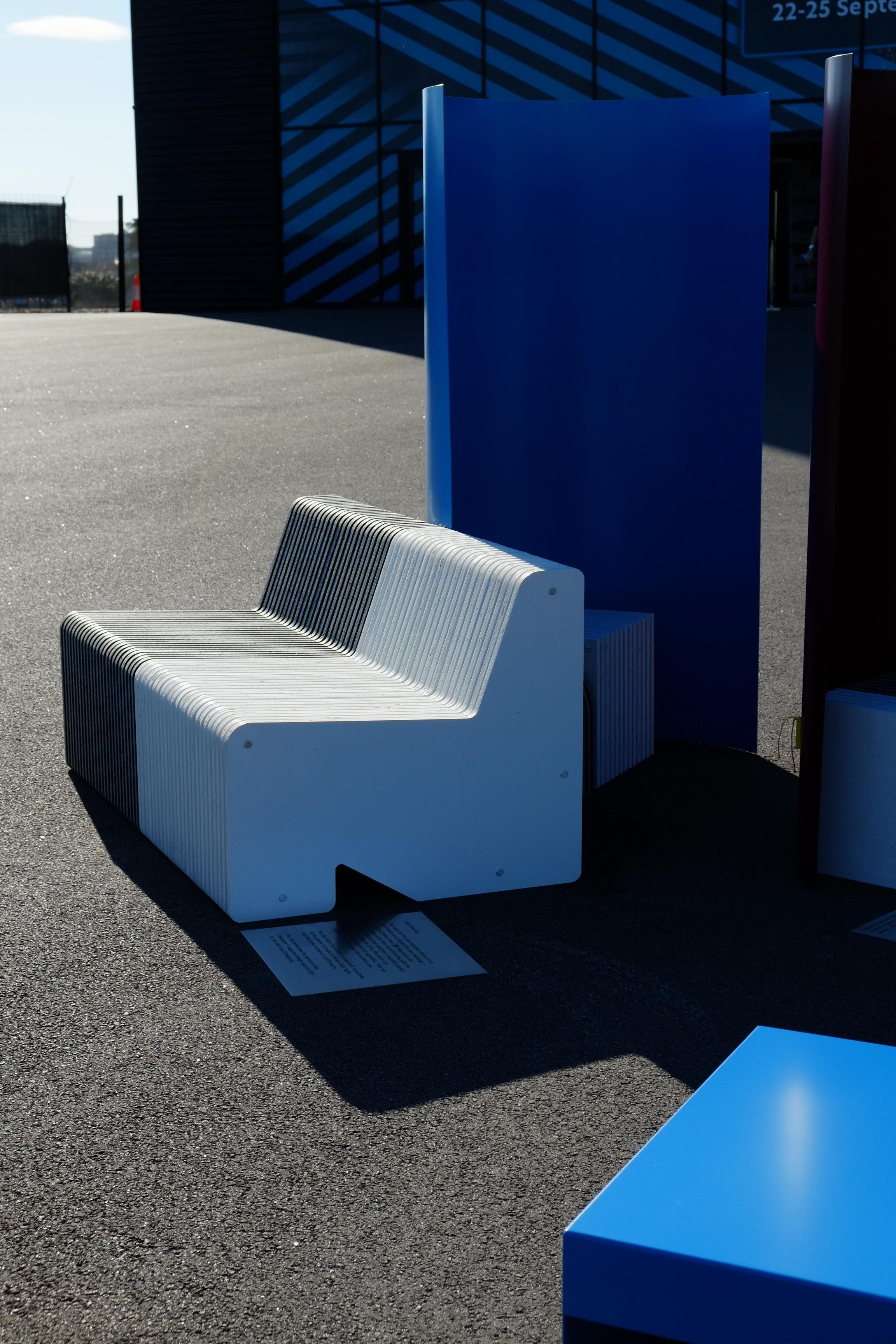 https://a.1stdibscdn.com/sustainable-indoor-or-outdoor-bench-seating-jaa-sofa-and-side-table-set-for-sale-picture-5/f_28943/f_20892582/DSCF8784_1632751331193_master.JPG