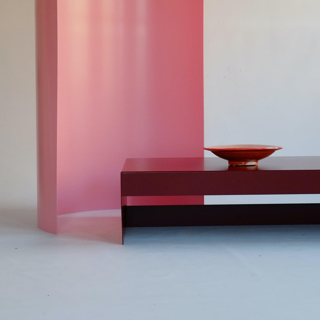 https://a.1stdibscdn.com/large-low-burgundy-single-form-coffee-sofa-table-customisable-for-sale-picture-4/f_28943/f_483862121768828364160/DSCF9533_master.JPG