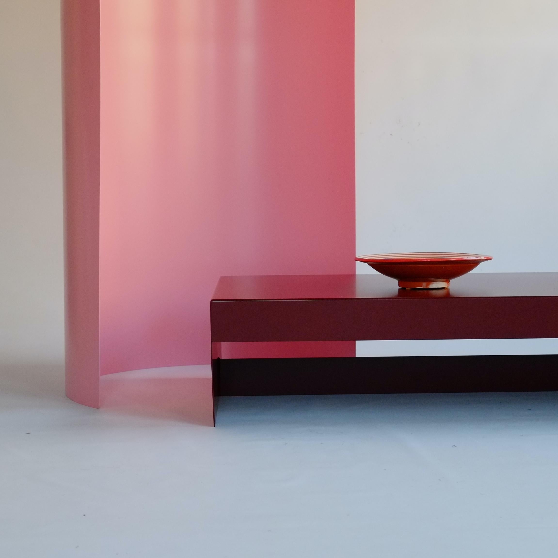 https://a.1stdibscdn.com/large-low-burgundy-single-form-coffee-sofa-table-customisable-for-sale-picture-4/f_28943/f_483862121768828364160/DSCF9533_master.JPG