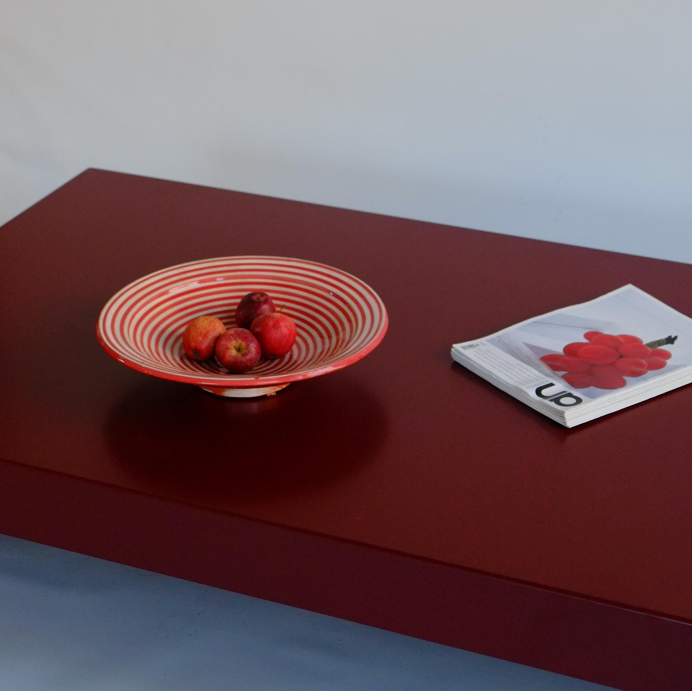 https://a.1stdibscdn.com/large-low-burgundy-single-form-coffee-sofa-table-customisable-for-sale-picture-3/f_28943/f_483862121768828364179/DSCF9565_master.JPG