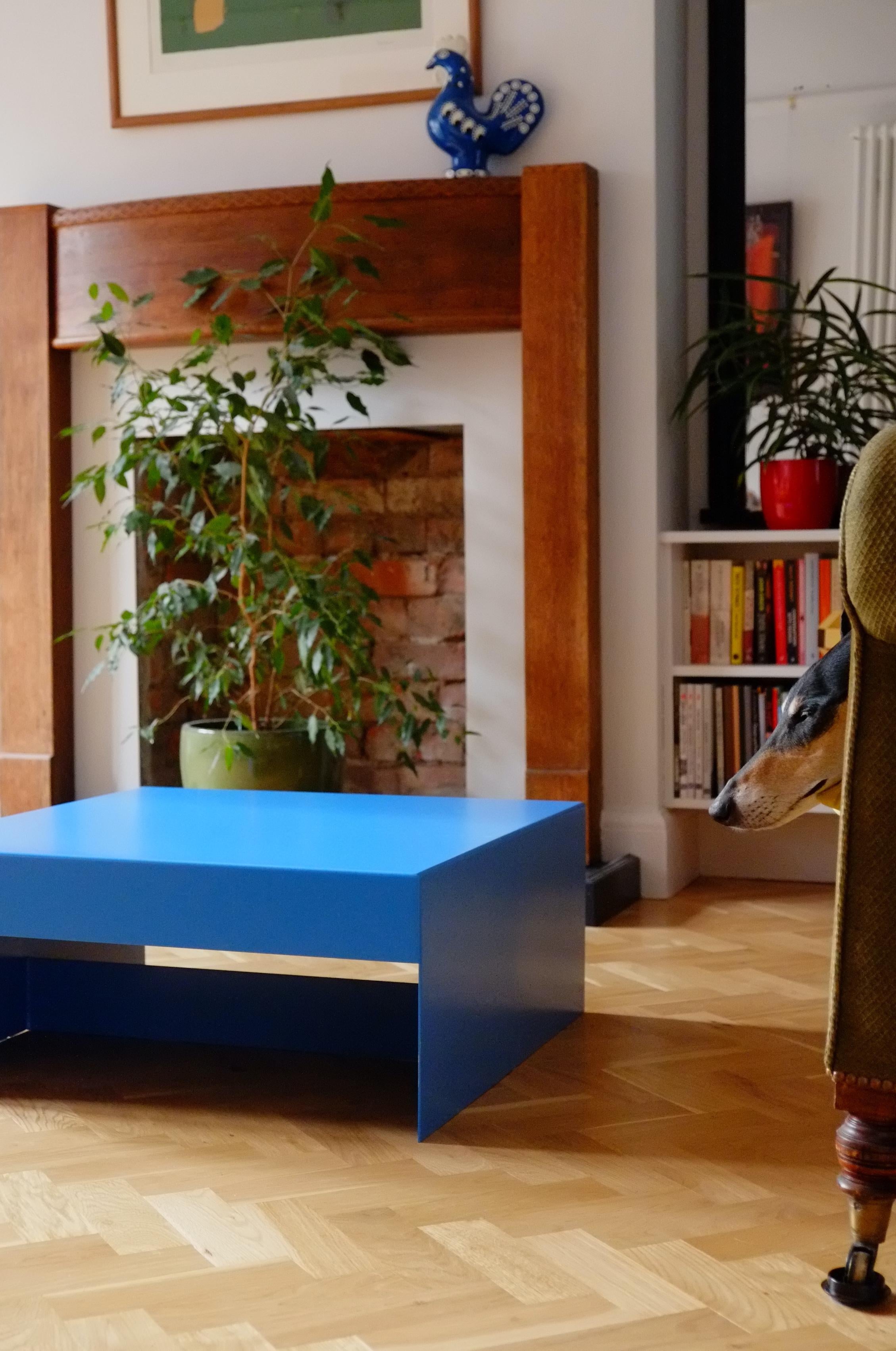 https://a.1stdibscdn.com/red-single-form-square-aluminium-coffee-table-customisable-for-sale-picture-9/f_28943/f_459851121753279776652/DSCF9715_master.JPG