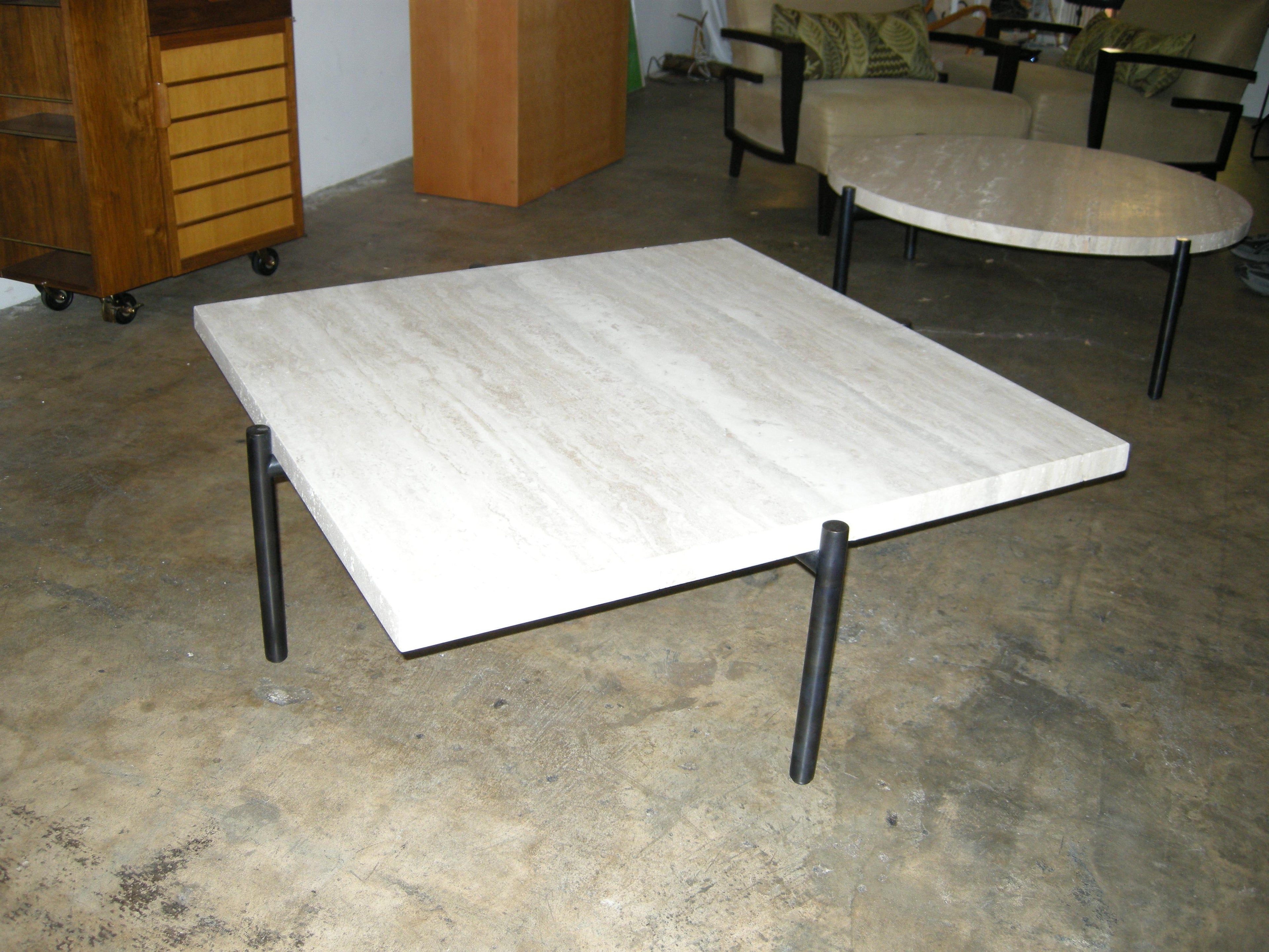 https://a.1stdibscdn.com/tivoli-coffee-table-4-legs-square-39-travertine-top-brass-or-bronze-plated-base-for-sale-picture-5/f_57062/f_238488921754081043304/DSCN0978_master.JPG