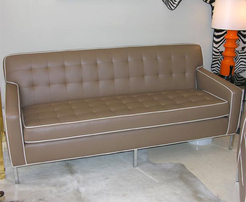 https://a.1stdibscdn.com/archives/upload/1stdibs/031405_ZH/AreaID/06/DSCN6045.jpg
