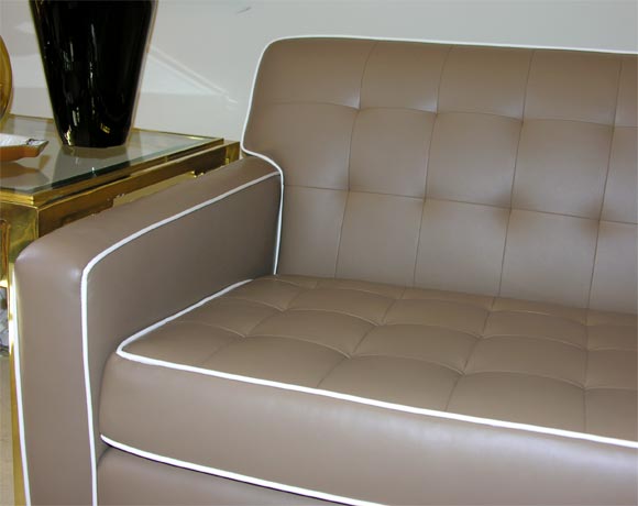 https://a.1stdibscdn.com/archives/upload/1stdibs/031405_ZH/AreaID/06/DSCN6047.jpg