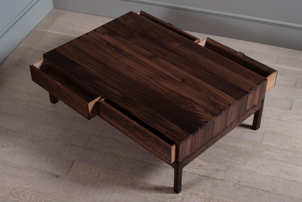 https://a.1stdibscdn.com/large-handcrafted-4-drawer-coffee-table-by-sum-furniture-solid-walnut-oak-for-sale-picture-13/f_12322/f_486092621777888393842/DSC_0001_1std_master.jpg