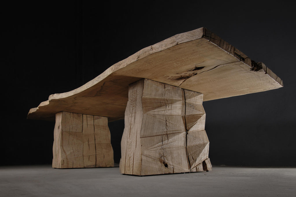 https://a.1stdibscdn.com/customizable-sculpted-massive-dining-table-in-solid-oak-wood-v8-for-sale-picture-2/f_31233/f_449422721746799698744/DSC_0001_master.jpg