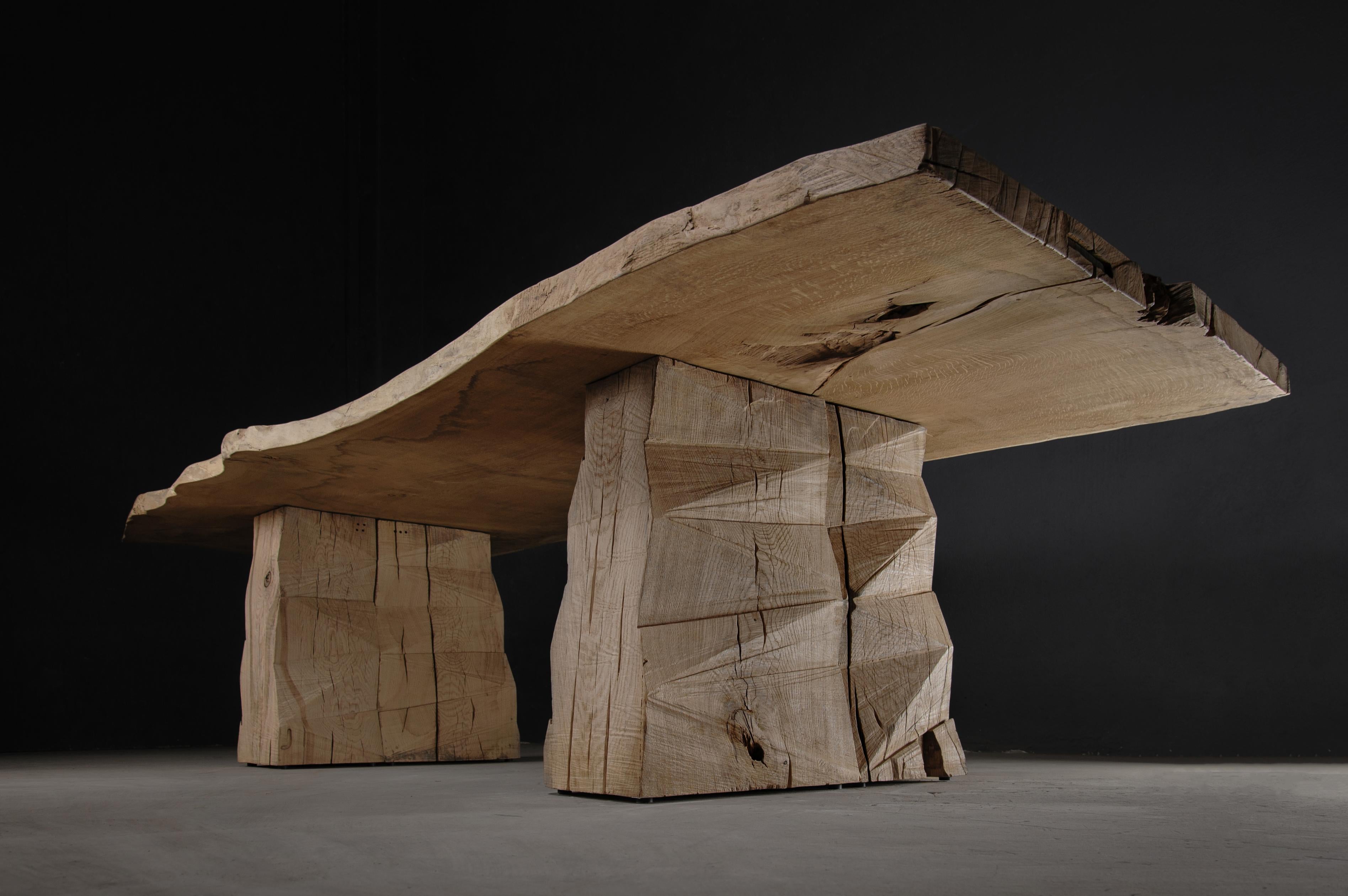 https://a.1stdibscdn.com/customizable-sculpted-massive-dining-table-in-solid-oak-wood-v8-for-sale-picture-2/f_31233/f_449422721746799698744/DSC_0001_master.jpg