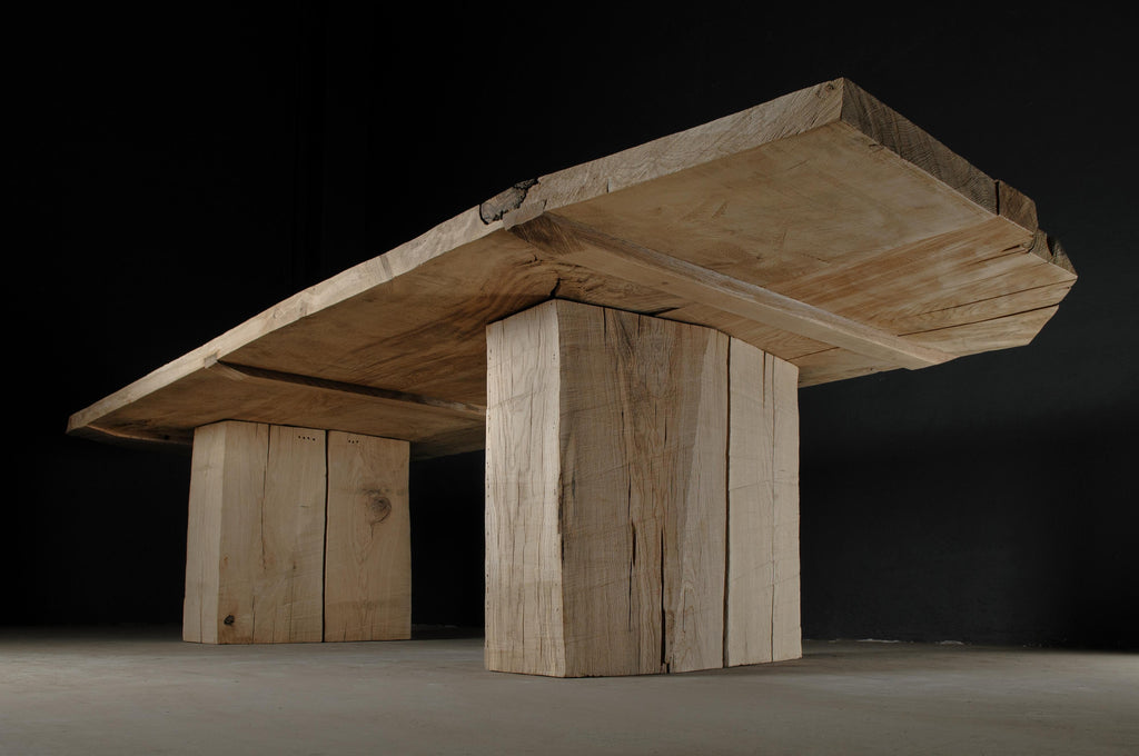 https://a.1stdibscdn.com/sculpted-massive-dining-table-v10-in-solid-oakwood-in-stock-for-sale-picture-2/f_31233/f_312498321668089348446/DSC_0001_master.jpg