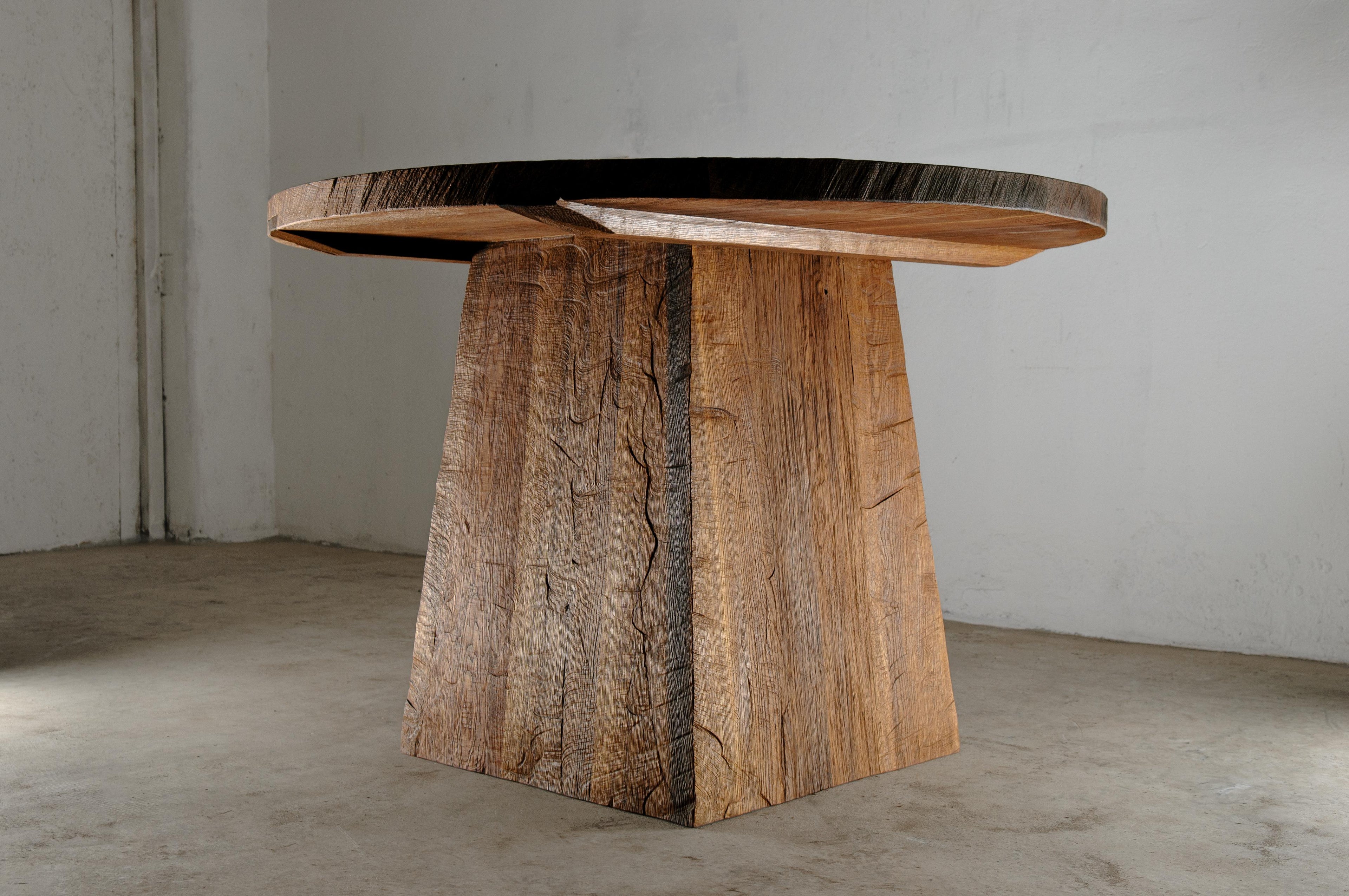 https://a.1stdibscdn.com/brutalist-center-table-n1-in-solid-oakwood-140-for-sale-picture-3/f_31233/f_301959021661855539430/DSC_0001_master.jpg
