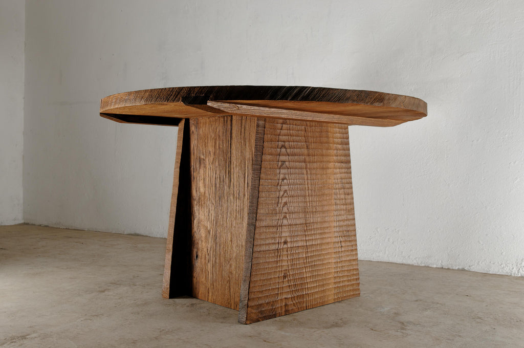 https://a.1stdibscdn.com/brutalist-center-table-n2-in-solid-oakwood-custom-size-for-sale-picture-2/f_31233/f_299396821660211062303/DSC_0001_master.jpg