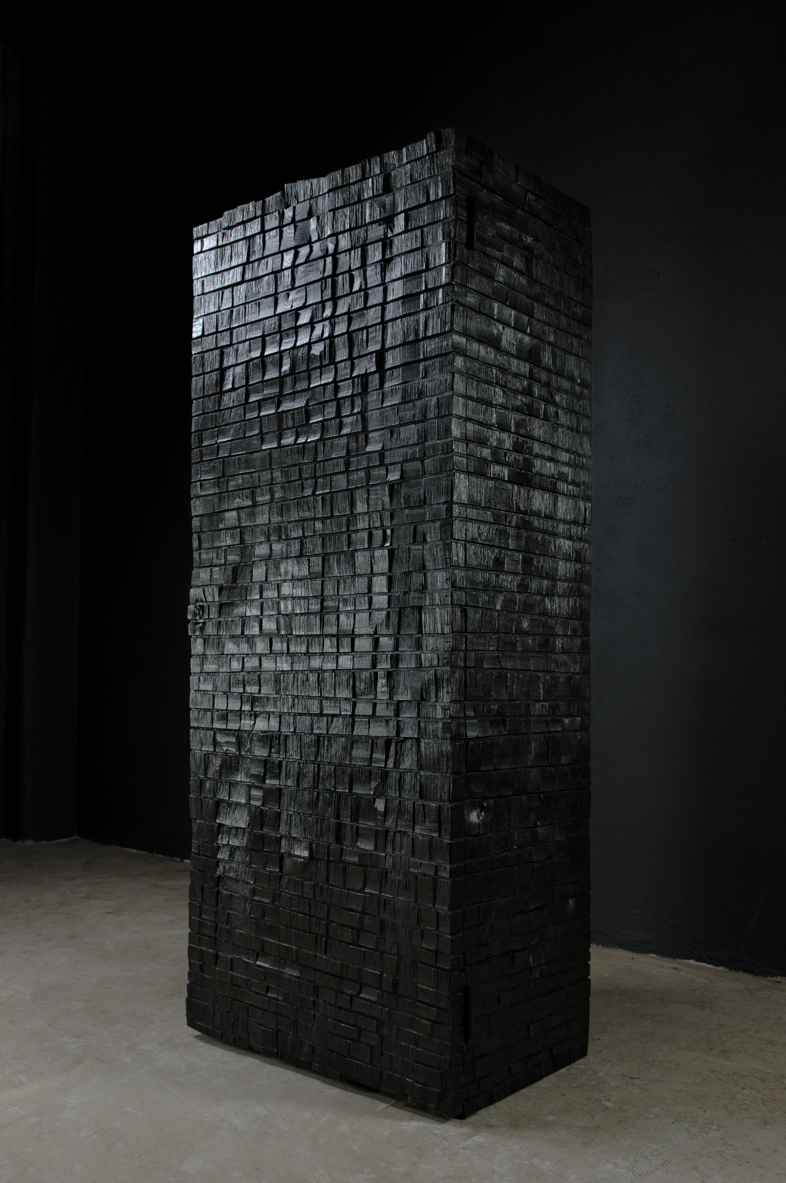 https://a.1stdibscdn.com/contemporary-brutalist-cabinet-in-solid-oak-black-for-sale-picture-2/f_31233/f_292593221656063490489/DSC_0001_master.jpg