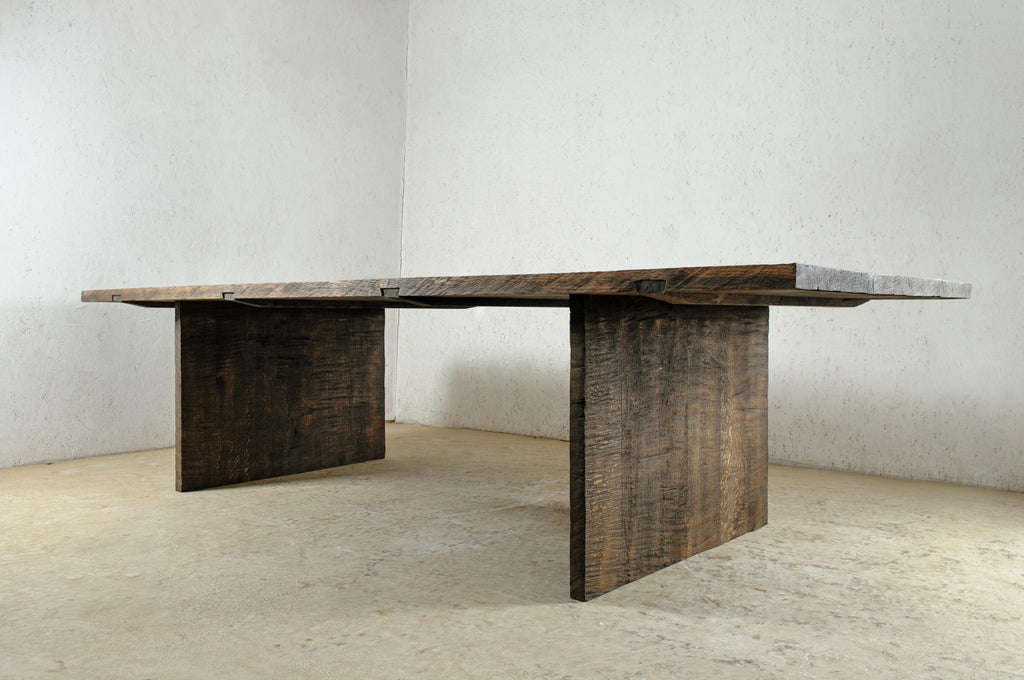 https://a.1stdibscdn.com/sculpted-dining-table-simple-dark-in-solid-oakwood-custom-size-m-for-sale-picture-2/f_31233/f_257806721634736136532/DSC_0001_master.jpg