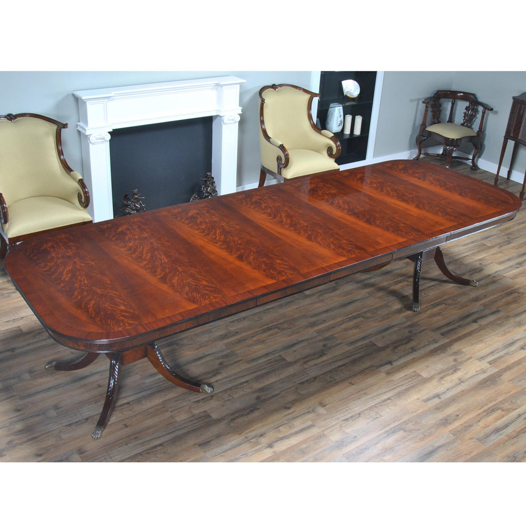 https://a.1stdibscdn.com/long-harp-base-dining-table-for-sale-picture-2/f_85472/f_350132621688047613772/DSC_0001_master.jpg