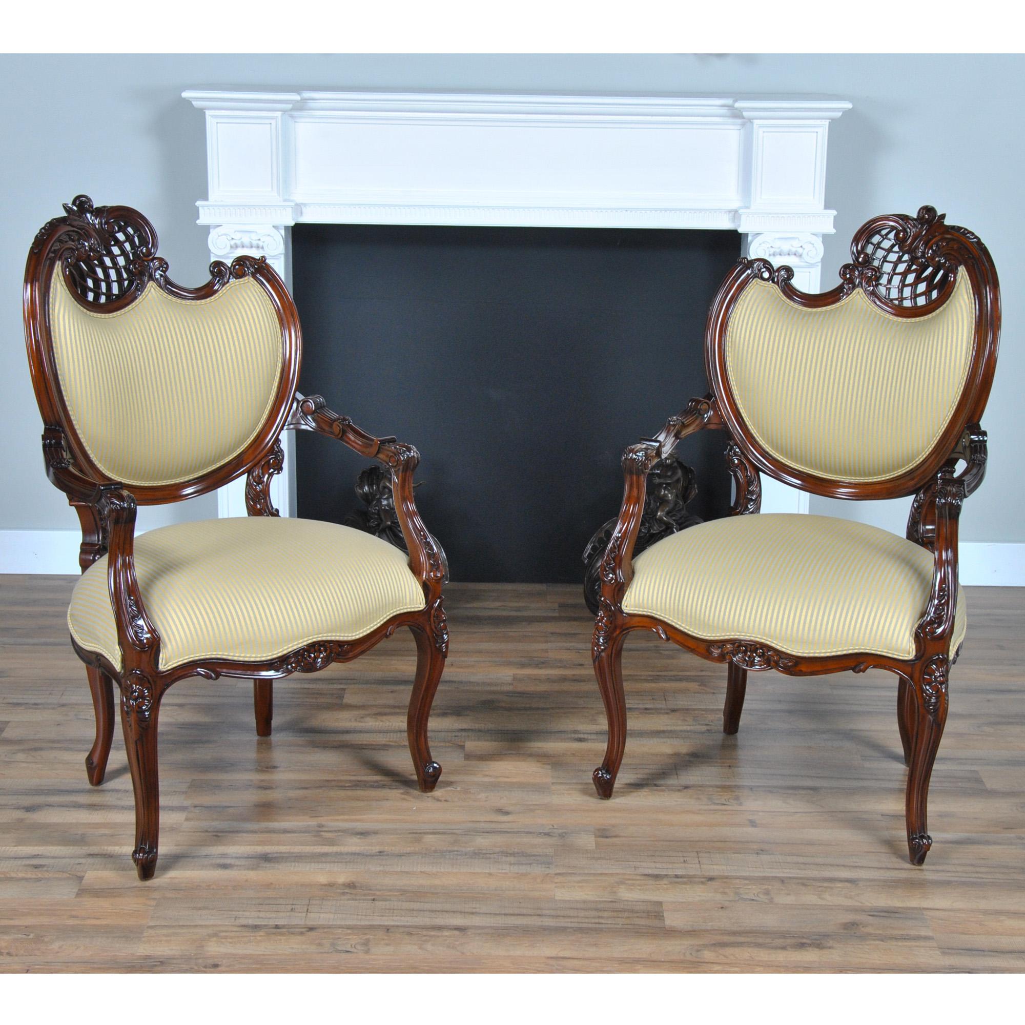https://a.1stdibscdn.com/left-fireside-chair-for-sale-picture-2/f_85472/f_350854921688565501367/DSC_0001_master.jpg