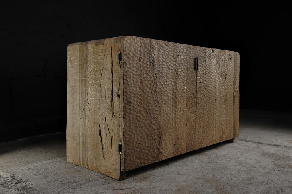 https://a.1stdibscdn.com/contemporary-brutalist-sculpted-cabinet-in-solid-light-oak-hammered-texture-for-sale-picture-3/f_31233/f_450027321747130863350/DSC_0001_master.jpg