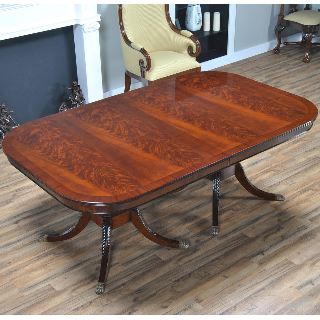 https://a.1stdibscdn.com/long-harp-base-dining-table-for-sale-picture-3/f_85472/f_350132621688047630953/DSC_0002_master.jpg