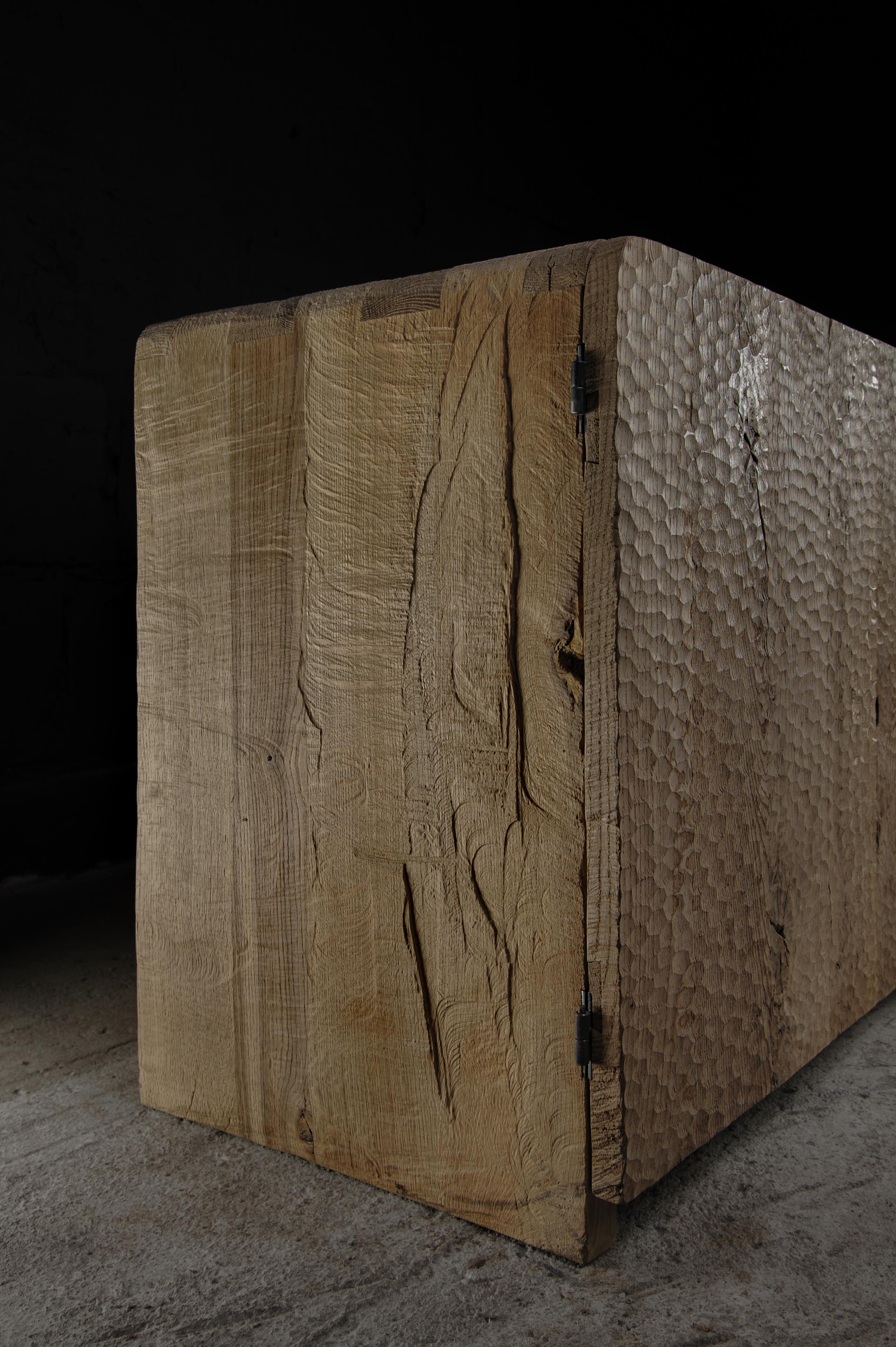 https://a.1stdibscdn.com/contemporary-brutalist-sculpted-cabinet-in-solid-light-oak-hammered-texture-for-sale-picture-4/f_31233/f_450027321747130863574/DSC_0002_master.jpg