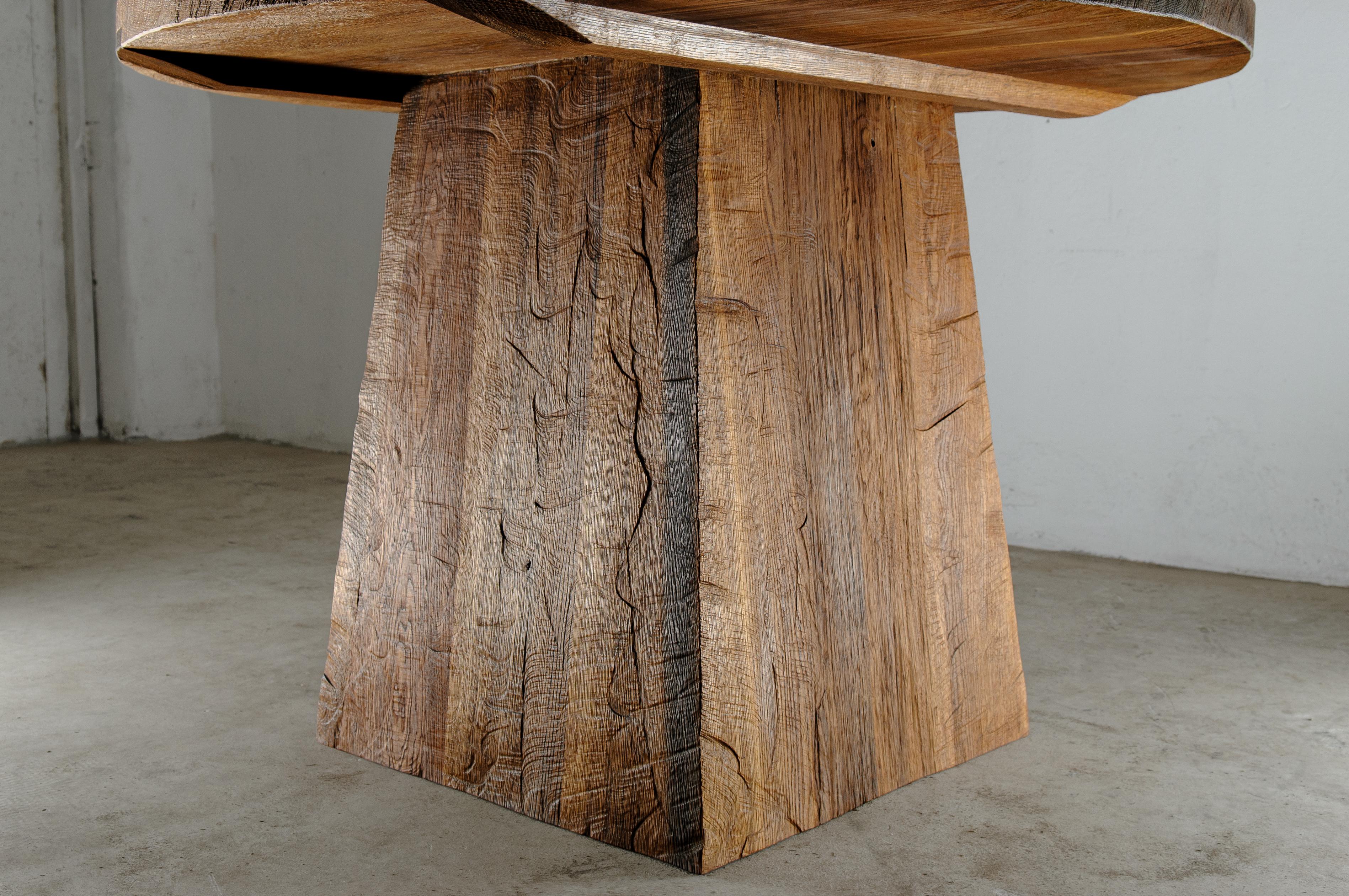 https://a.1stdibscdn.com/brutalist-center-table-n1-in-solid-oakwood-140-for-sale-picture-4/f_31233/f_301959021661855540224/DSC_0002_master.jpg