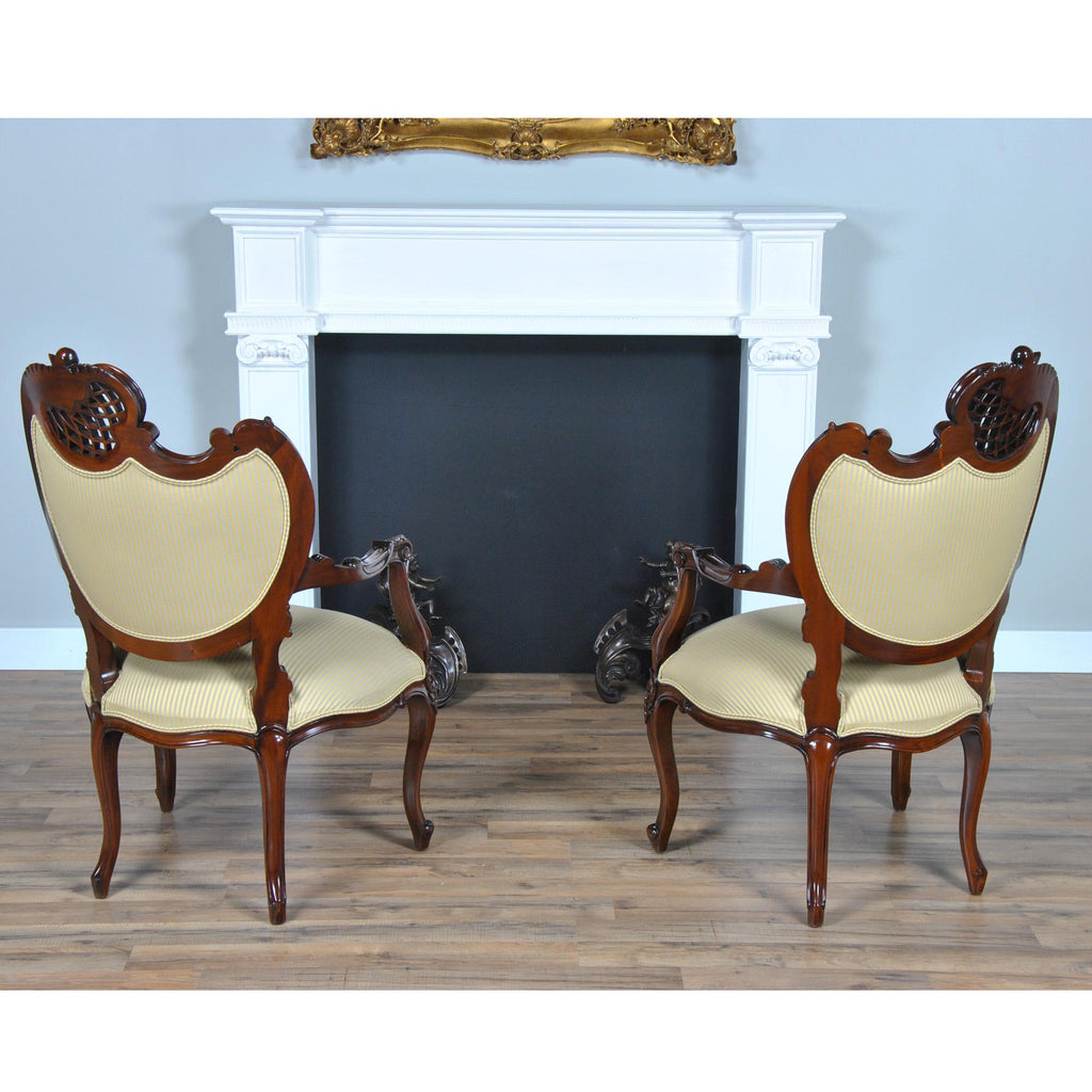 https://a.1stdibscdn.com/left-fireside-chair-for-sale-picture-3/f_85472/f_350854921688565500767/DSC_0002_master.jpg