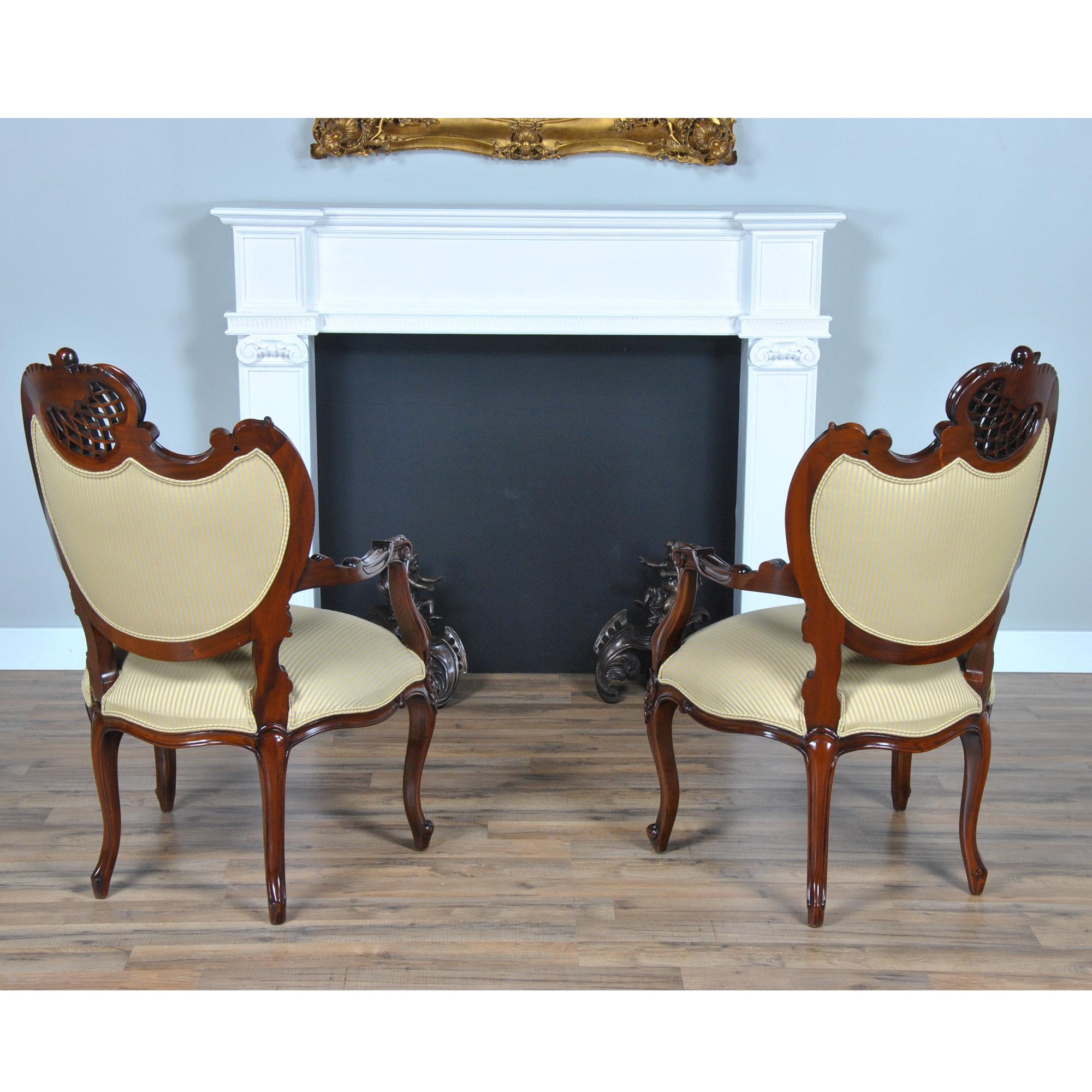 https://a.1stdibscdn.com/left-fireside-chair-for-sale-picture-3/f_85472/f_350854921688565500767/DSC_0002_master.jpg
