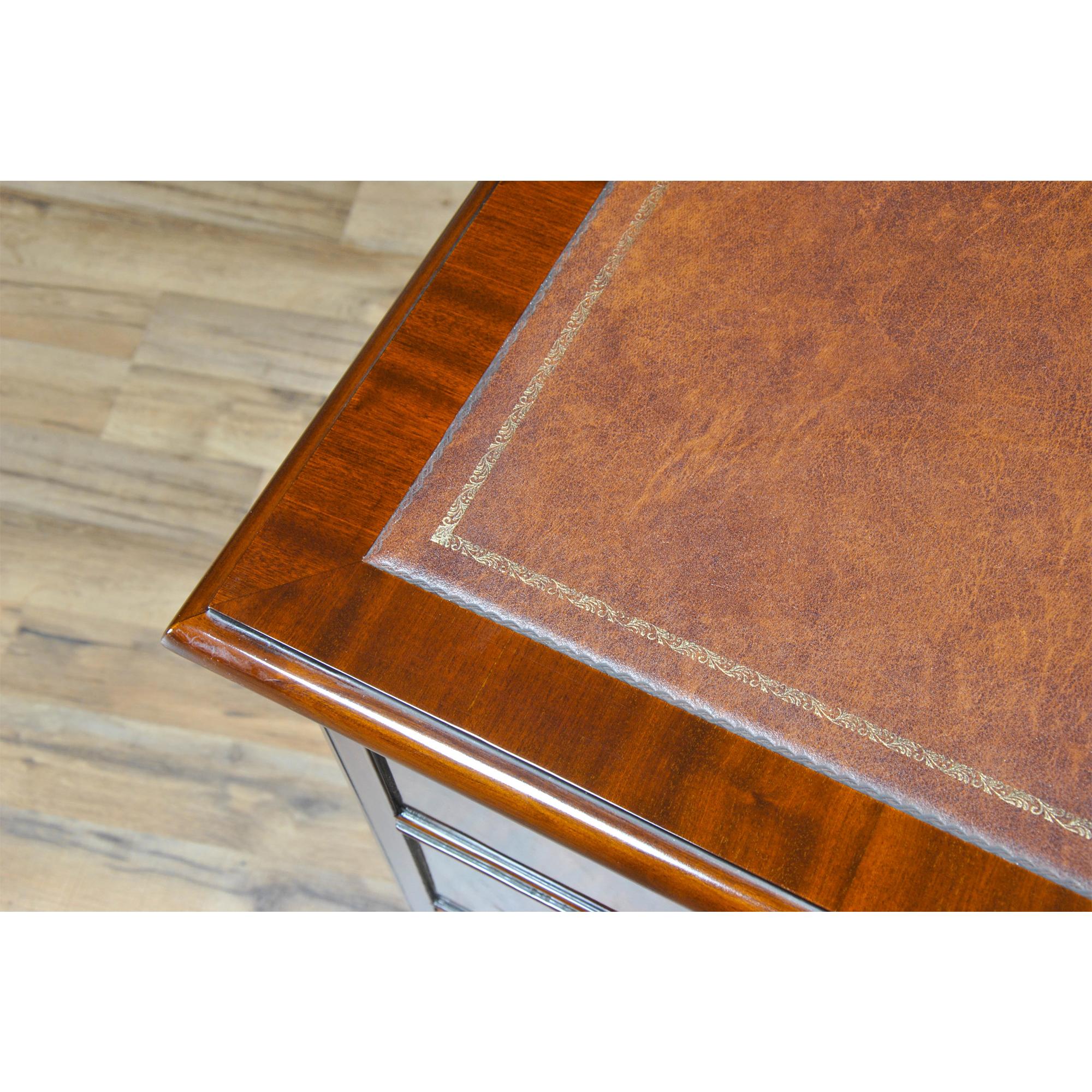 https://a.1stdibscdn.com/four-drawer-file-for-sale-picture-3/f_85472/f_362362521695149361477/DSC_0002_master.JPG
