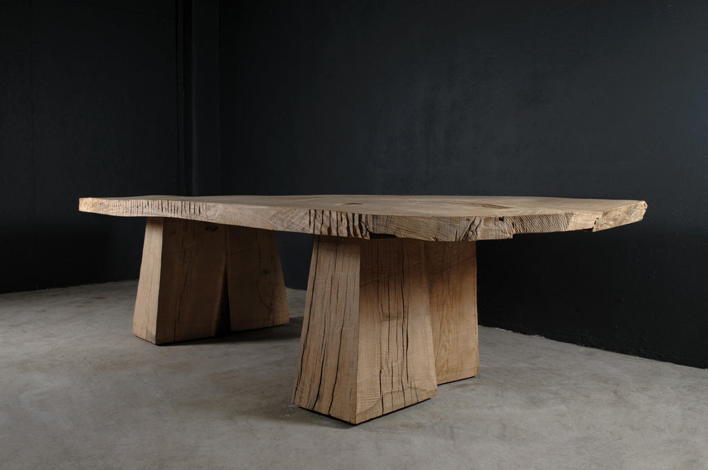 https://a.1stdibscdn.com/sculpted-massive-dining-table-v8-in-solid-oakwood-custom-size-for-sale-picture-3/f_31233/f_298323621659452601904/DSC_0002_master.jpg