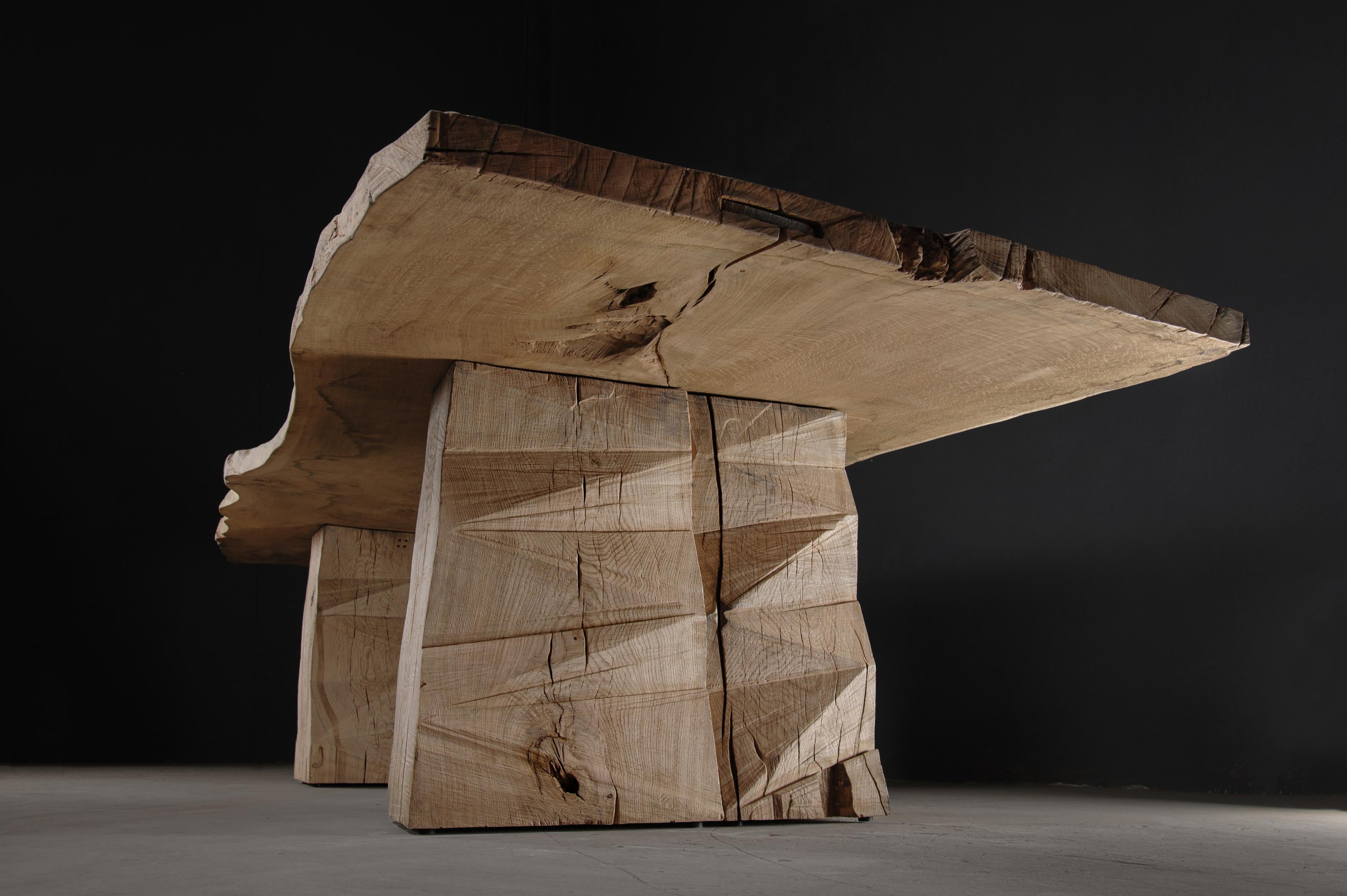 https://a.1stdibscdn.com/customizable-sculpted-massive-dining-table-in-solid-oak-wood-v8-for-sale-picture-4/f_31233/f_449422721746799698669/DSC_0003_master.jpg