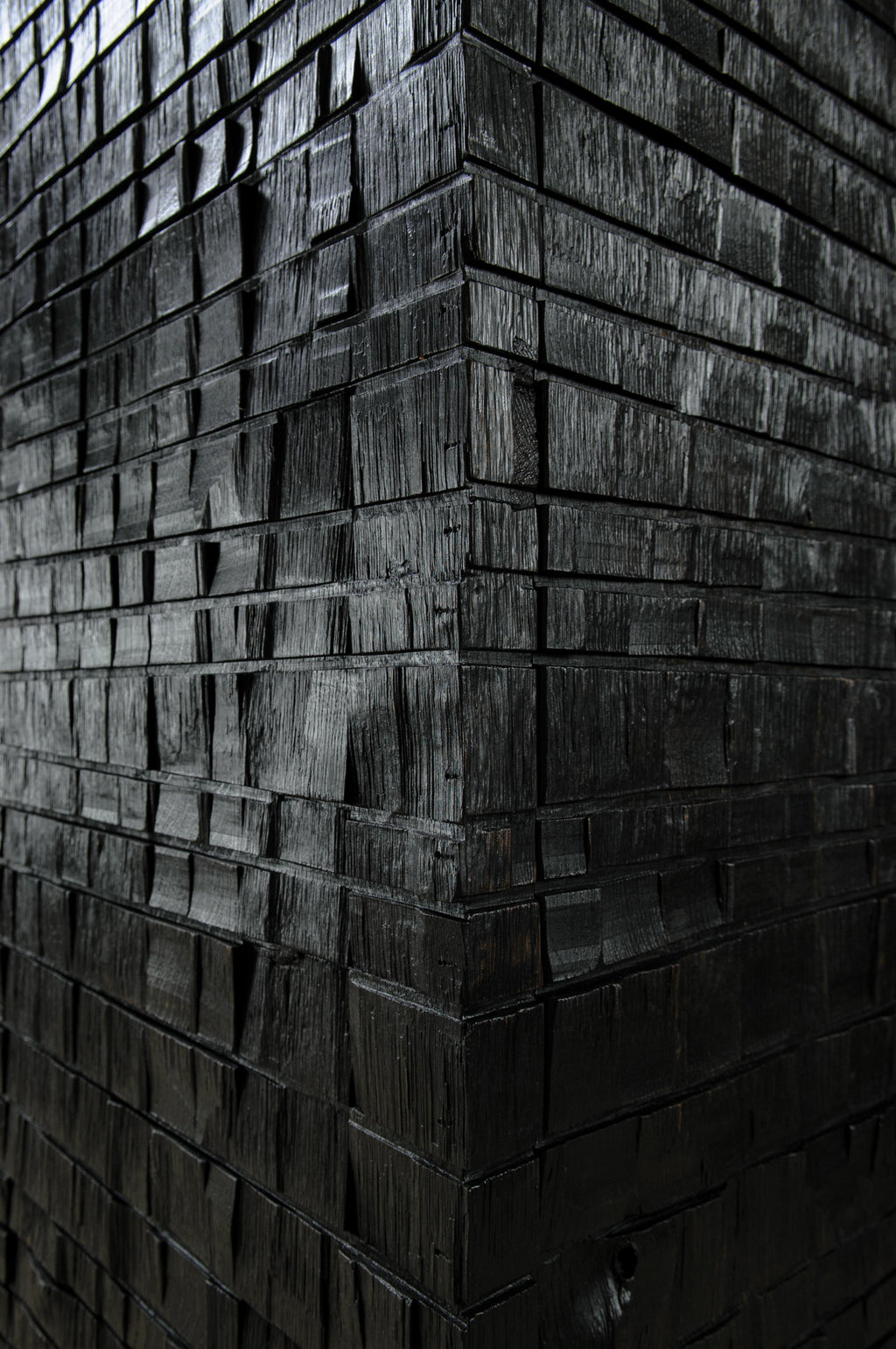 https://a.1stdibscdn.com/contemporary-brutalist-cabinet-in-solid-oak-black-for-sale-picture-7/f_31233/f_292593221656063490863/DSC_0003_master.jpg