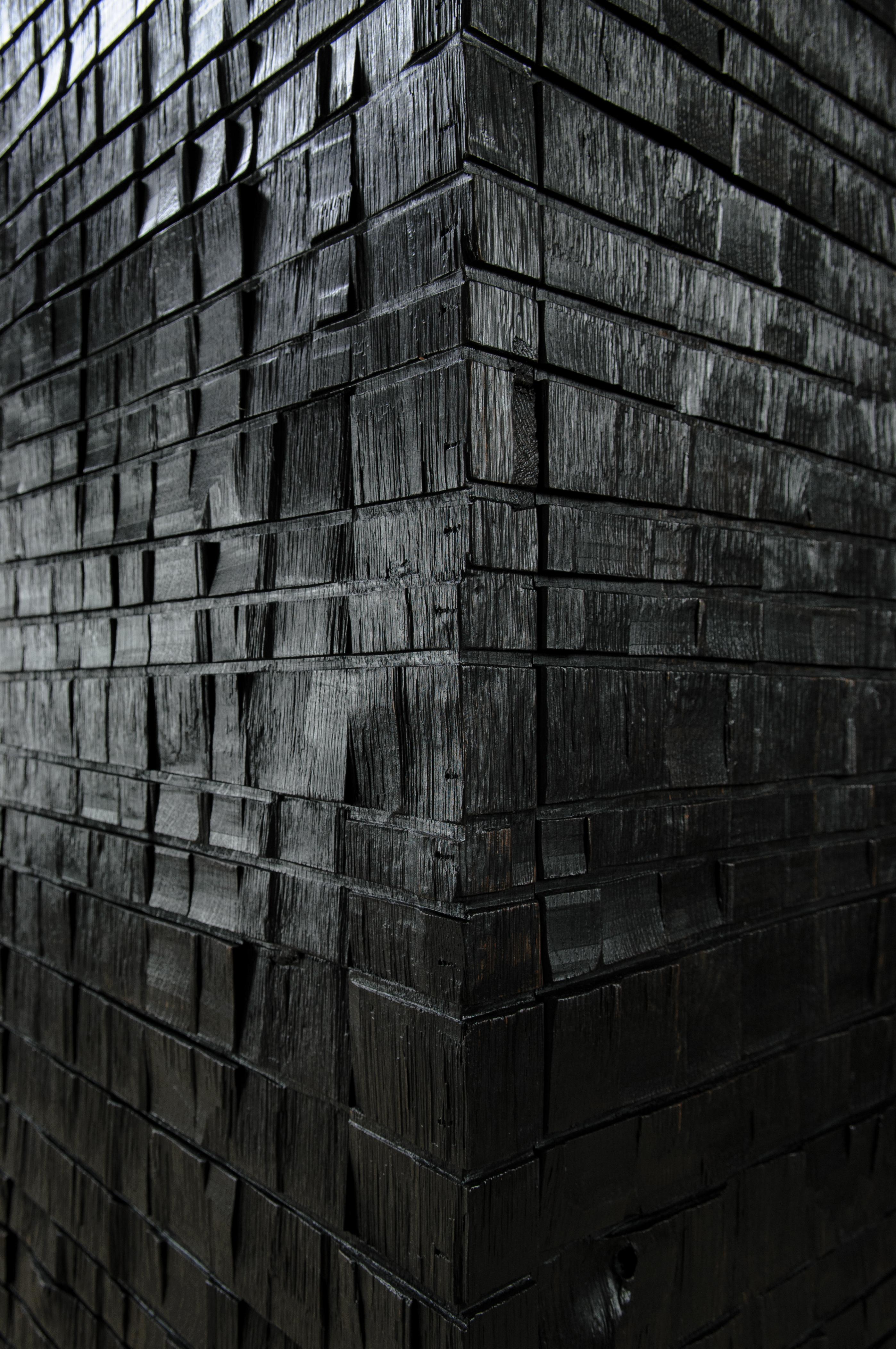 https://a.1stdibscdn.com/contemporary-brutalist-cabinet-in-solid-oak-black-for-sale-picture-7/f_31233/f_292593221656063490863/DSC_0003_master.jpg
