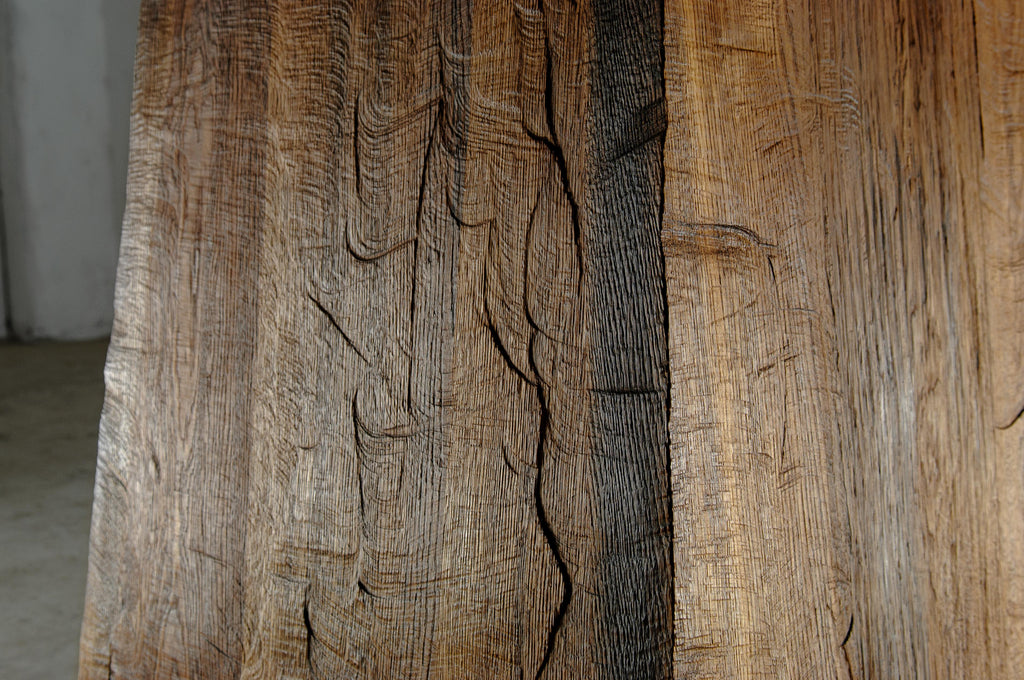 https://a.1stdibscdn.com/brutalist-center-table-n1-in-solid-oakwood-140-for-sale-picture-5/f_31233/f_301959021661855541187/DSC_0003_master.jpg